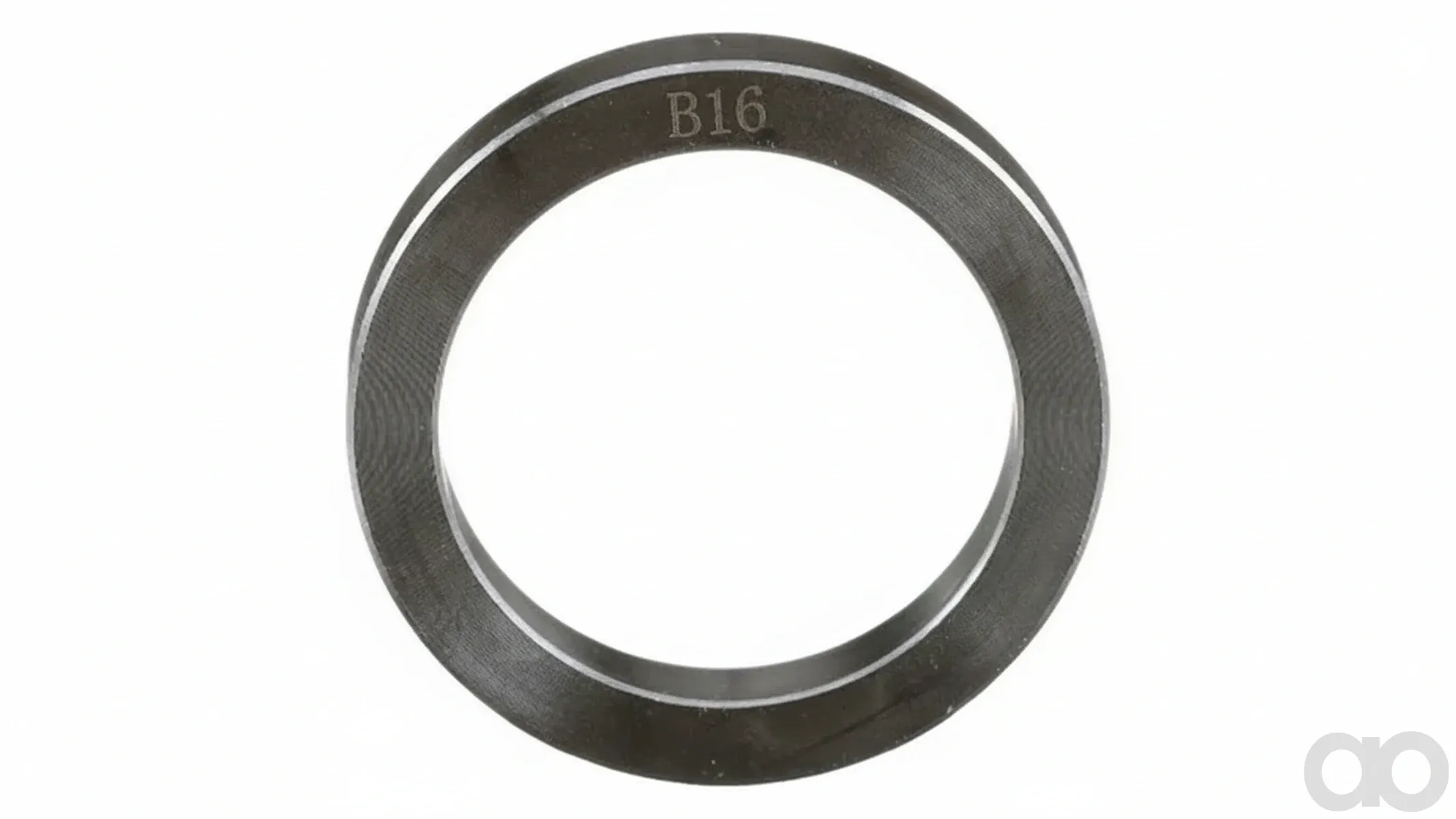 Case IH - 86541283 - Spacer