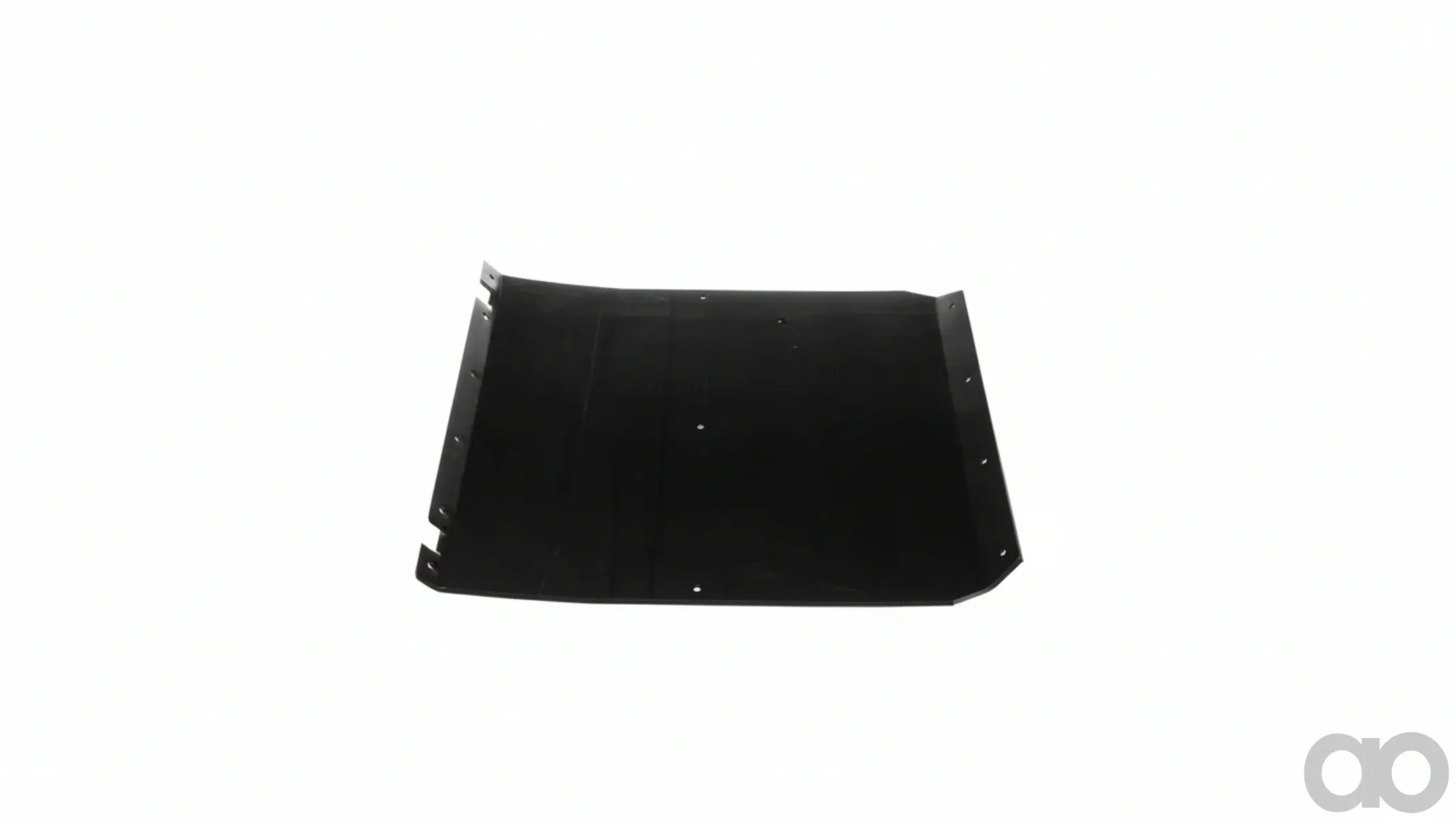 Case IH - 86541350 - Slip Plate