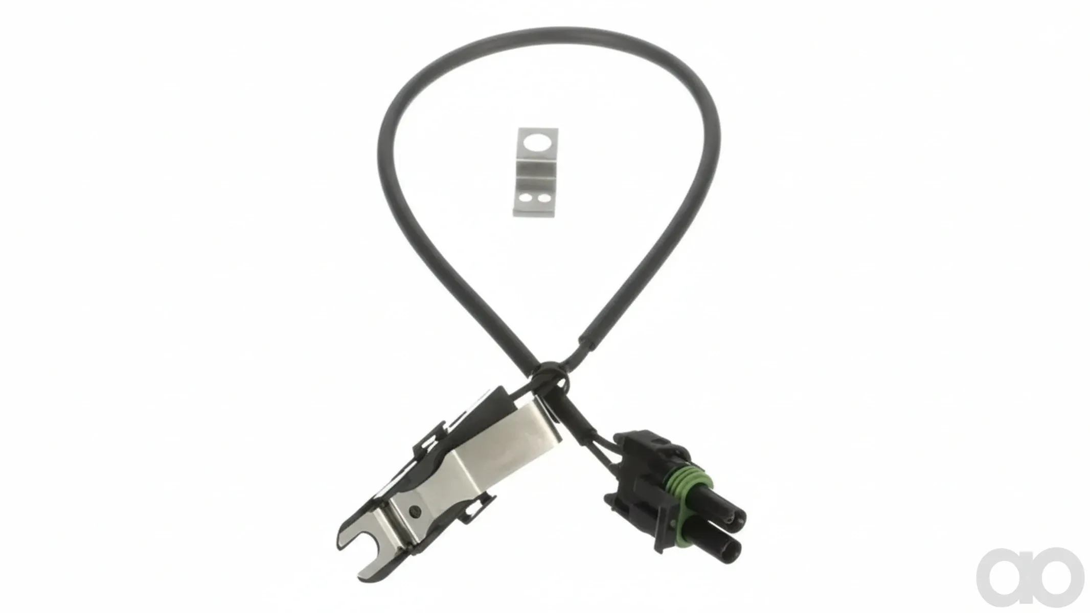 Case IH - 86542673 - Switch