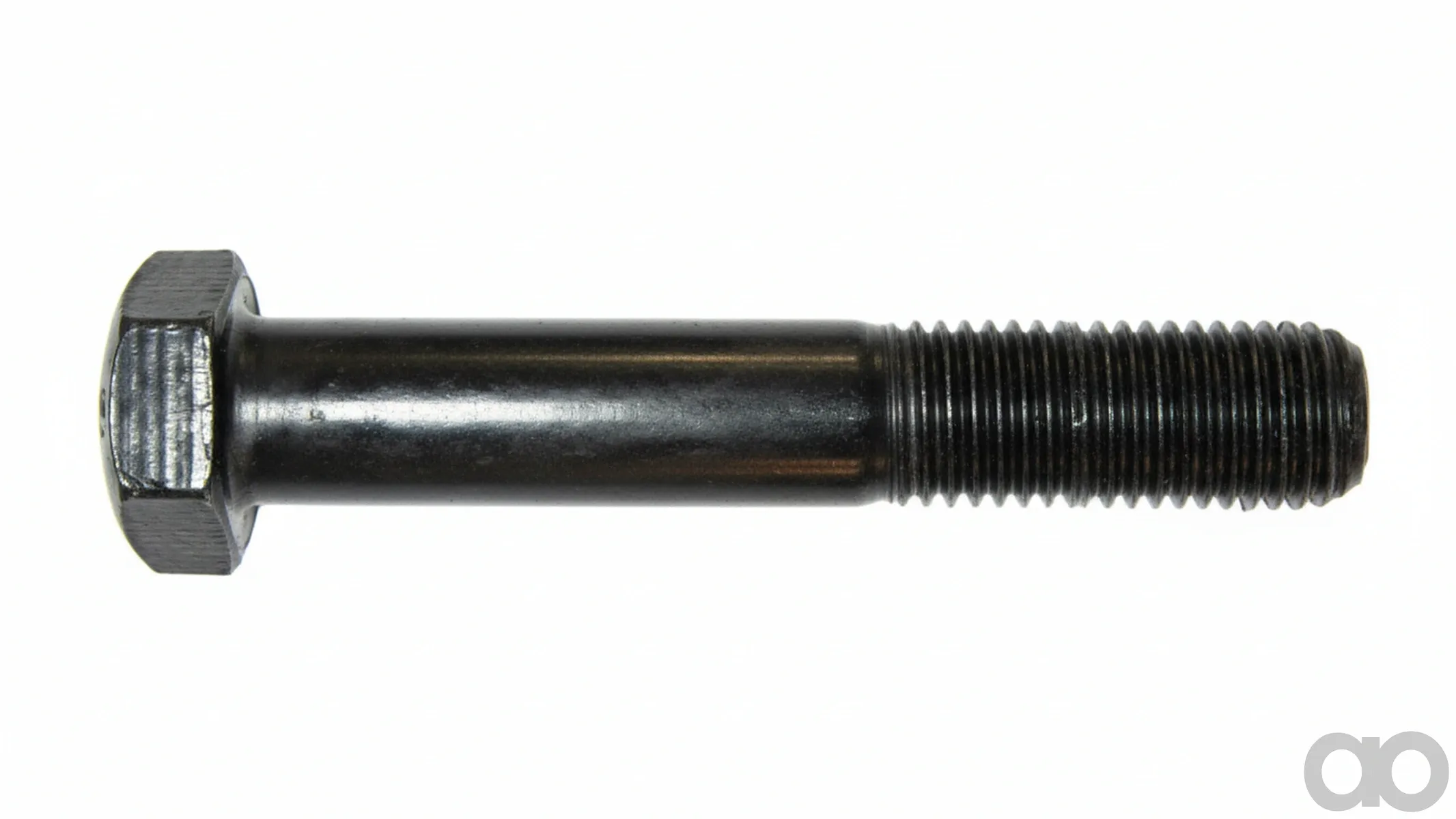 Case IH - 86542820 - Screw