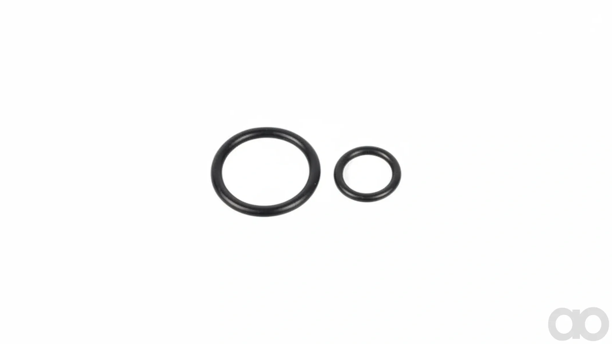 Case IH - 86547660 - Kit, Seals - Default
