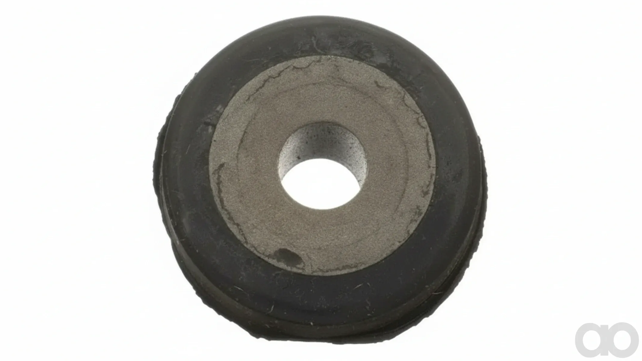 Case IH - 86550698 - Insulator