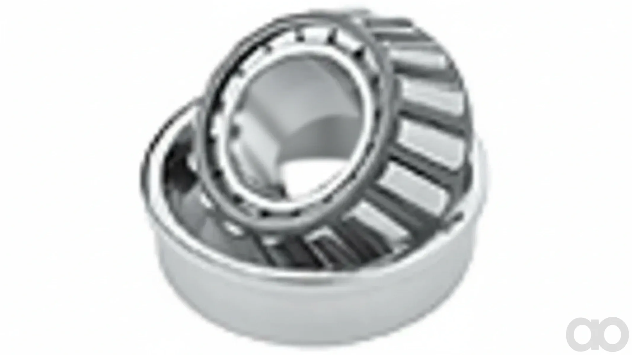 Case IH - 86551264 - Tapered Roller Bearing