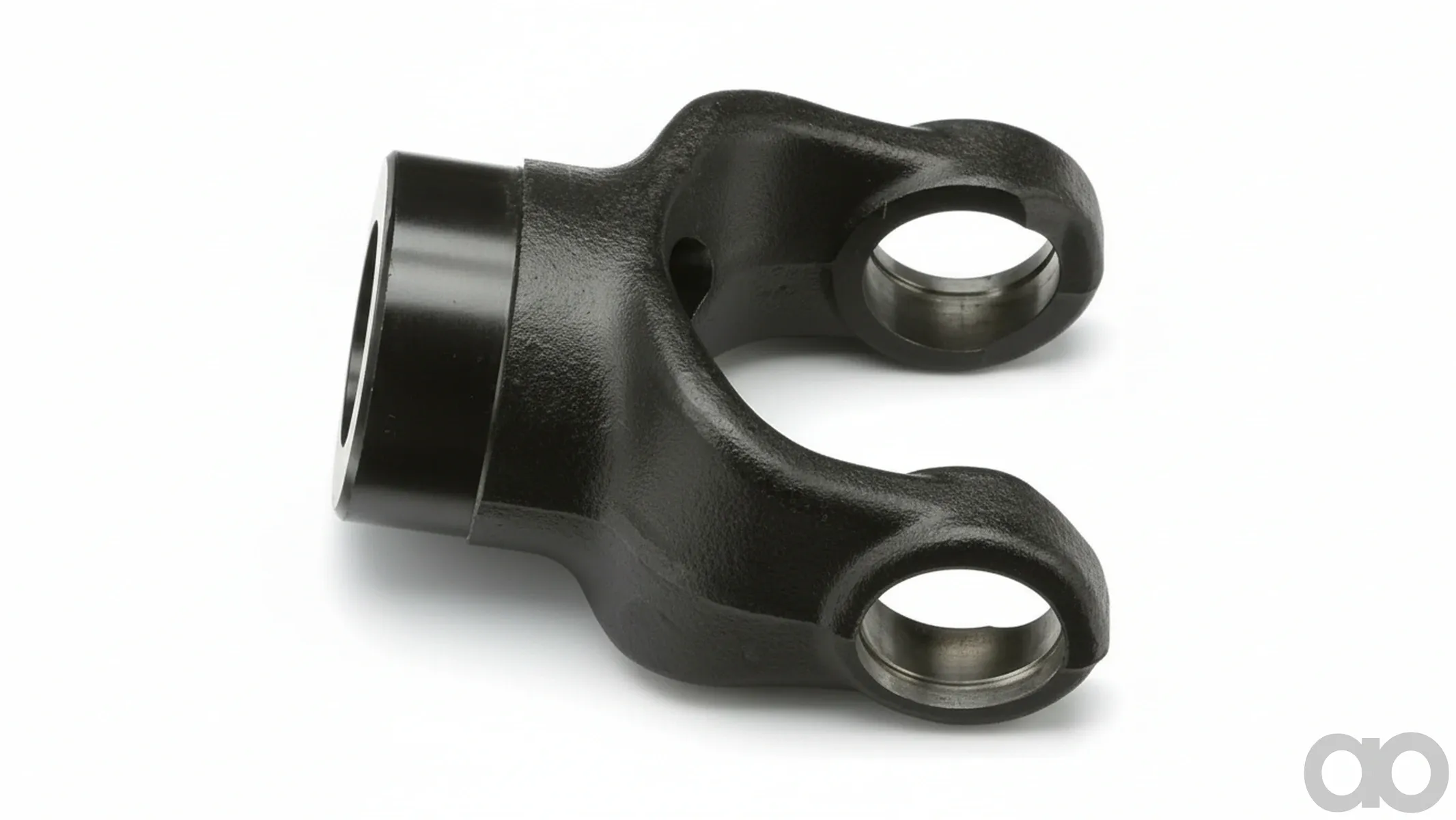 Case IH - 86551519 - Fork