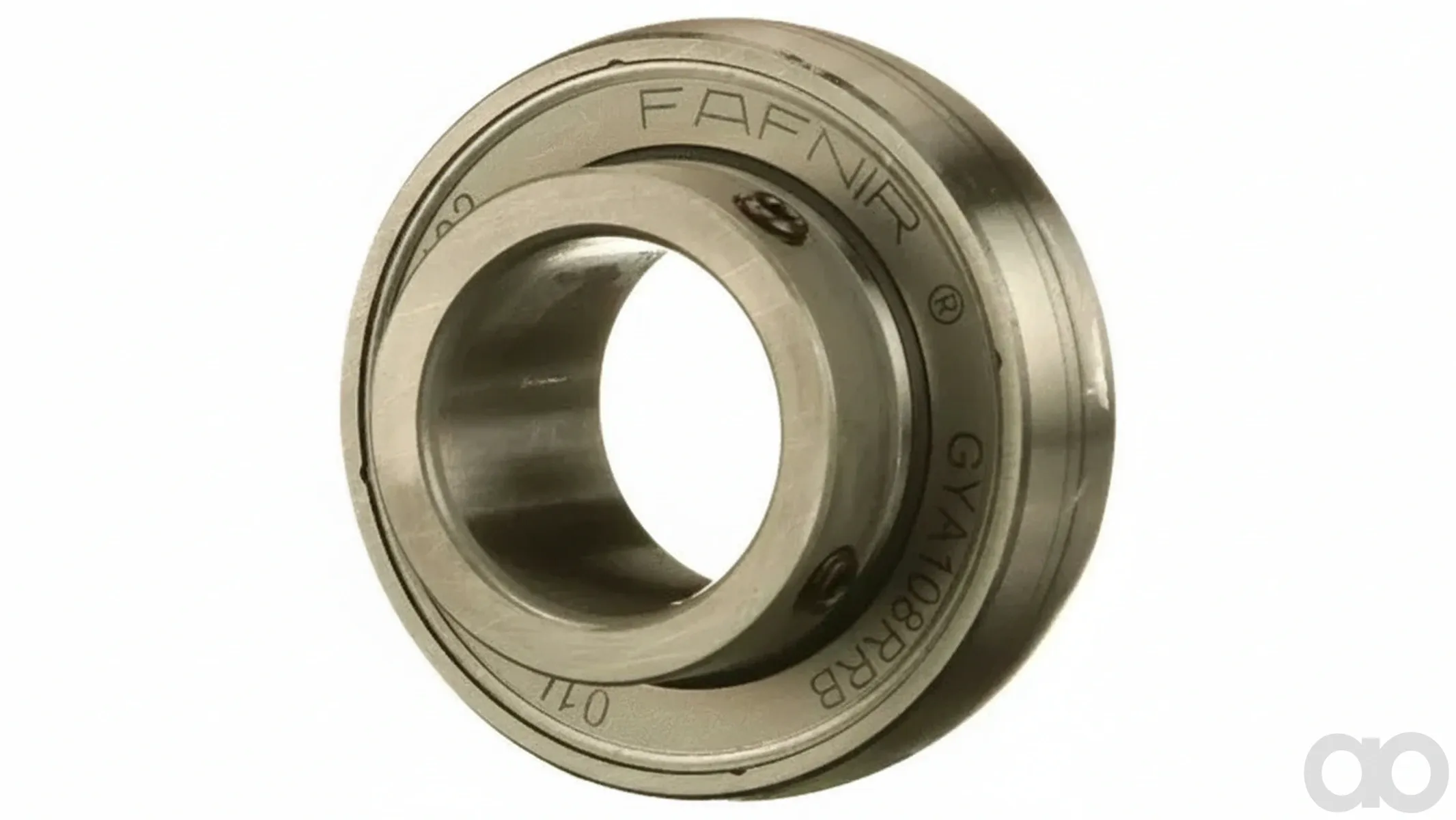 Case IH - 86552016 - Ball Bearing