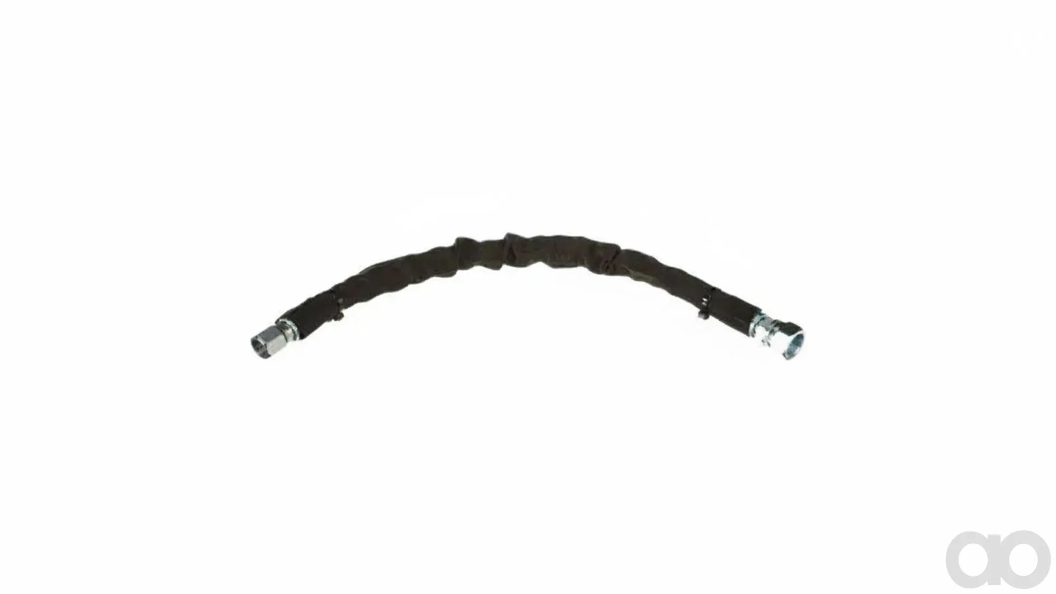 Case IH - 86553848 - Flexible Hose