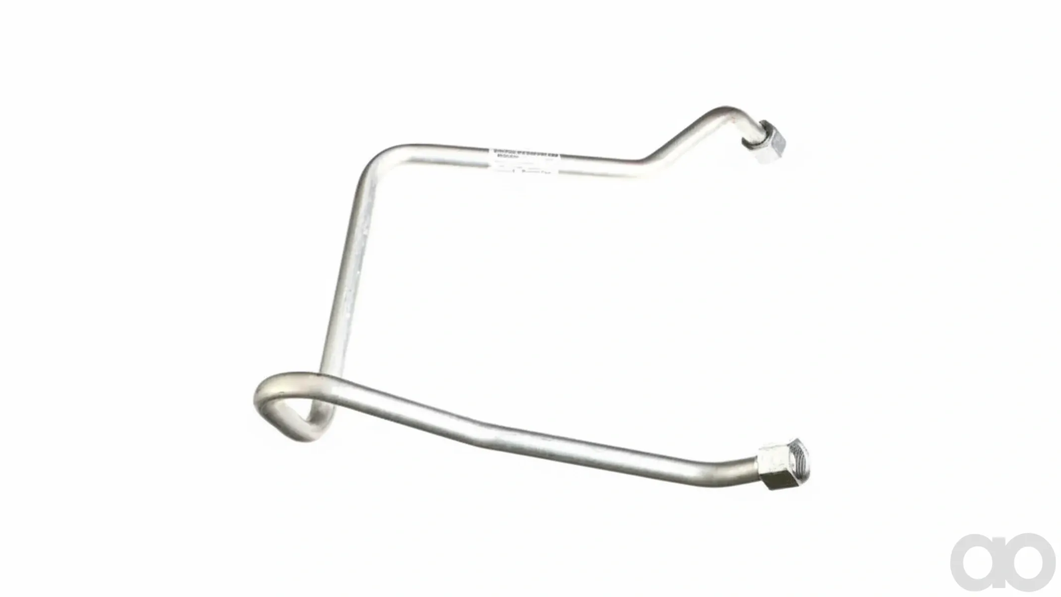 Case IH - 86555031 - Hydraulic Line