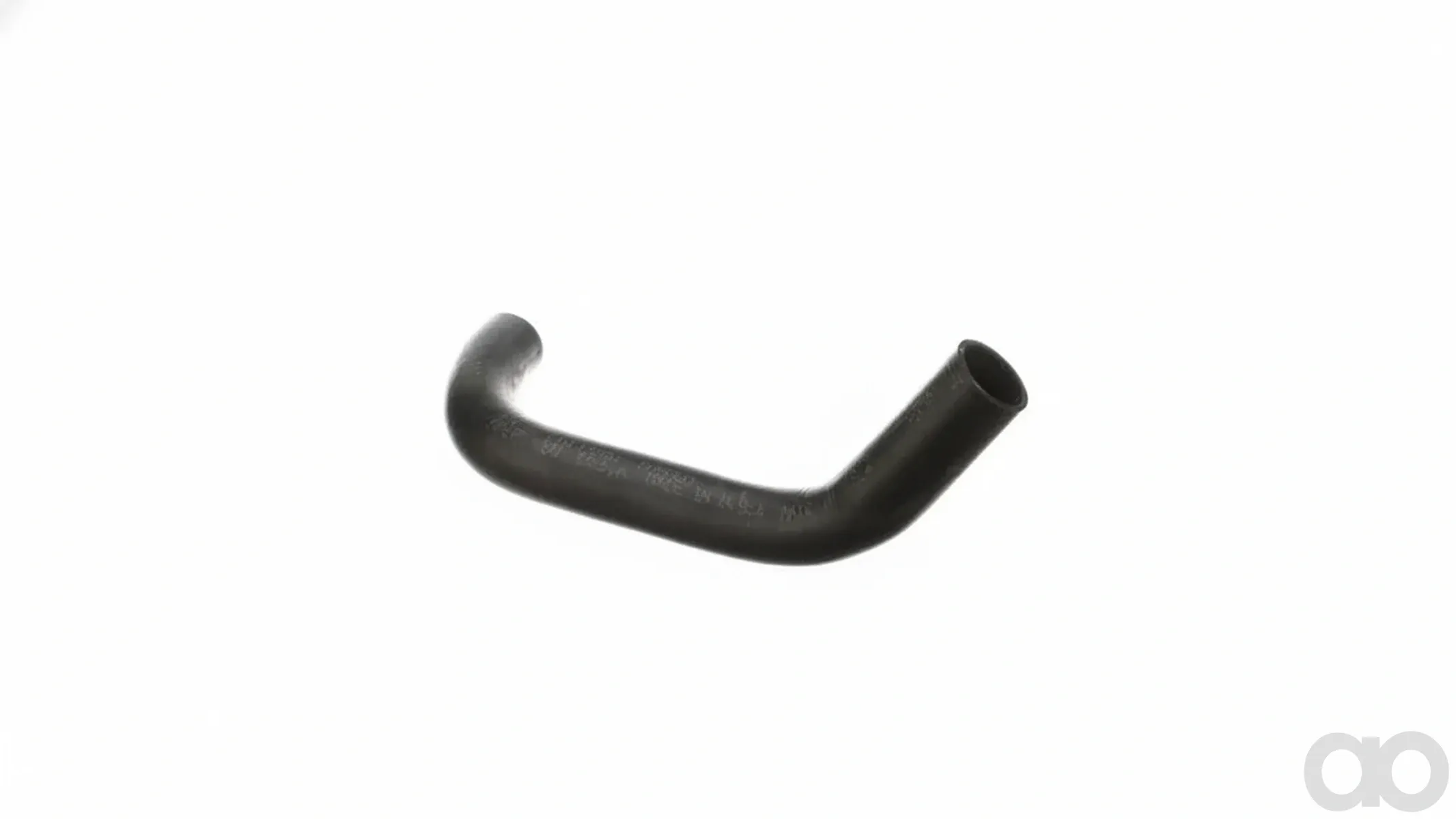 Case IH - 86556163 - Radiator Hose