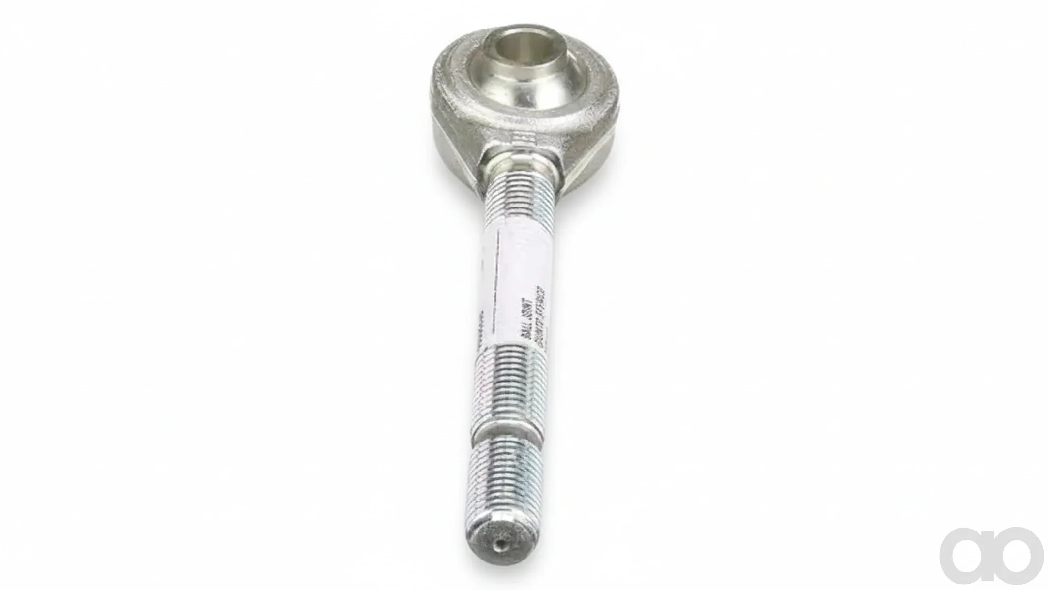 Case IH - 86558206 - Ball Joint