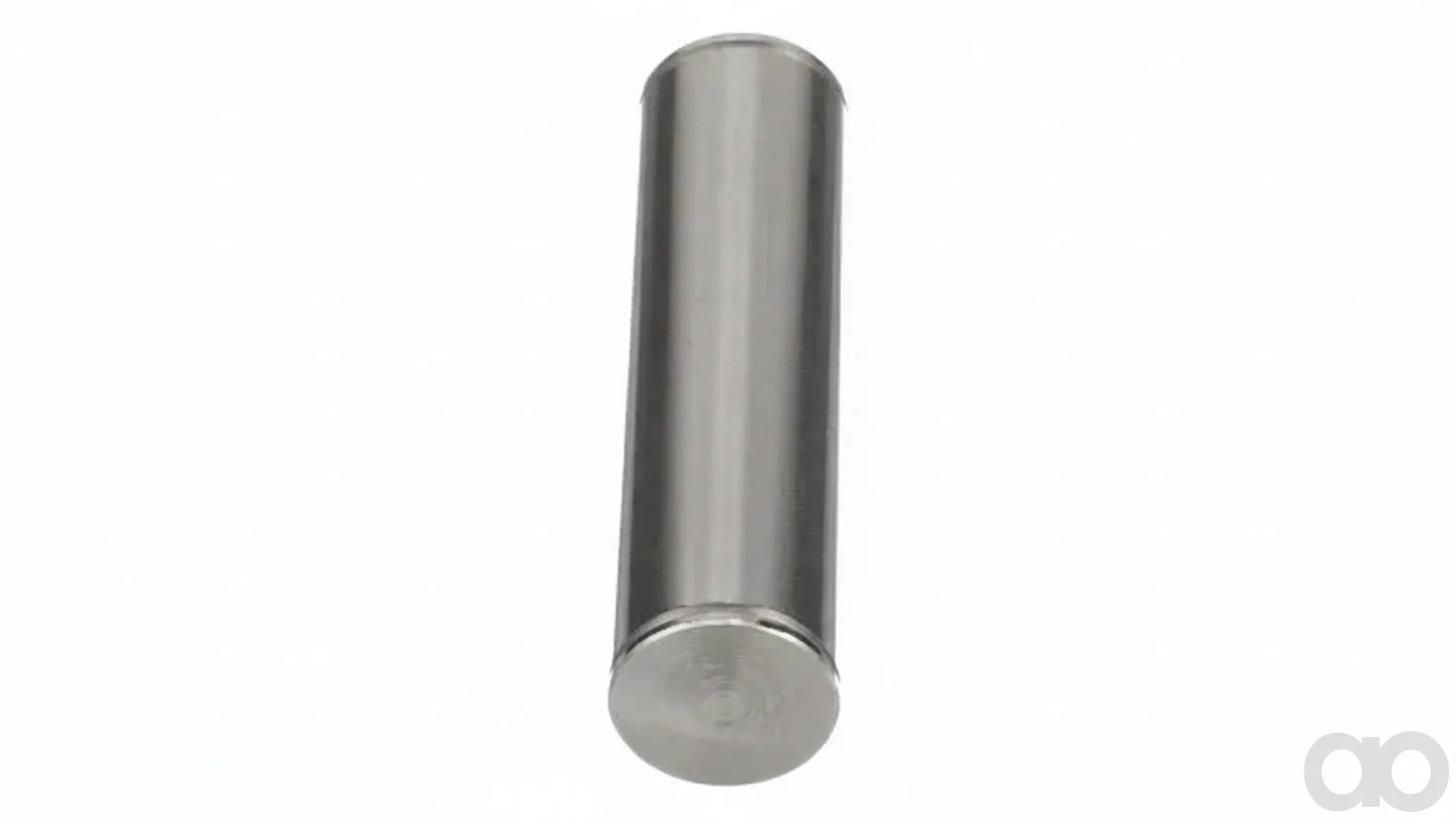 Case IH - 86558525 - Shaft