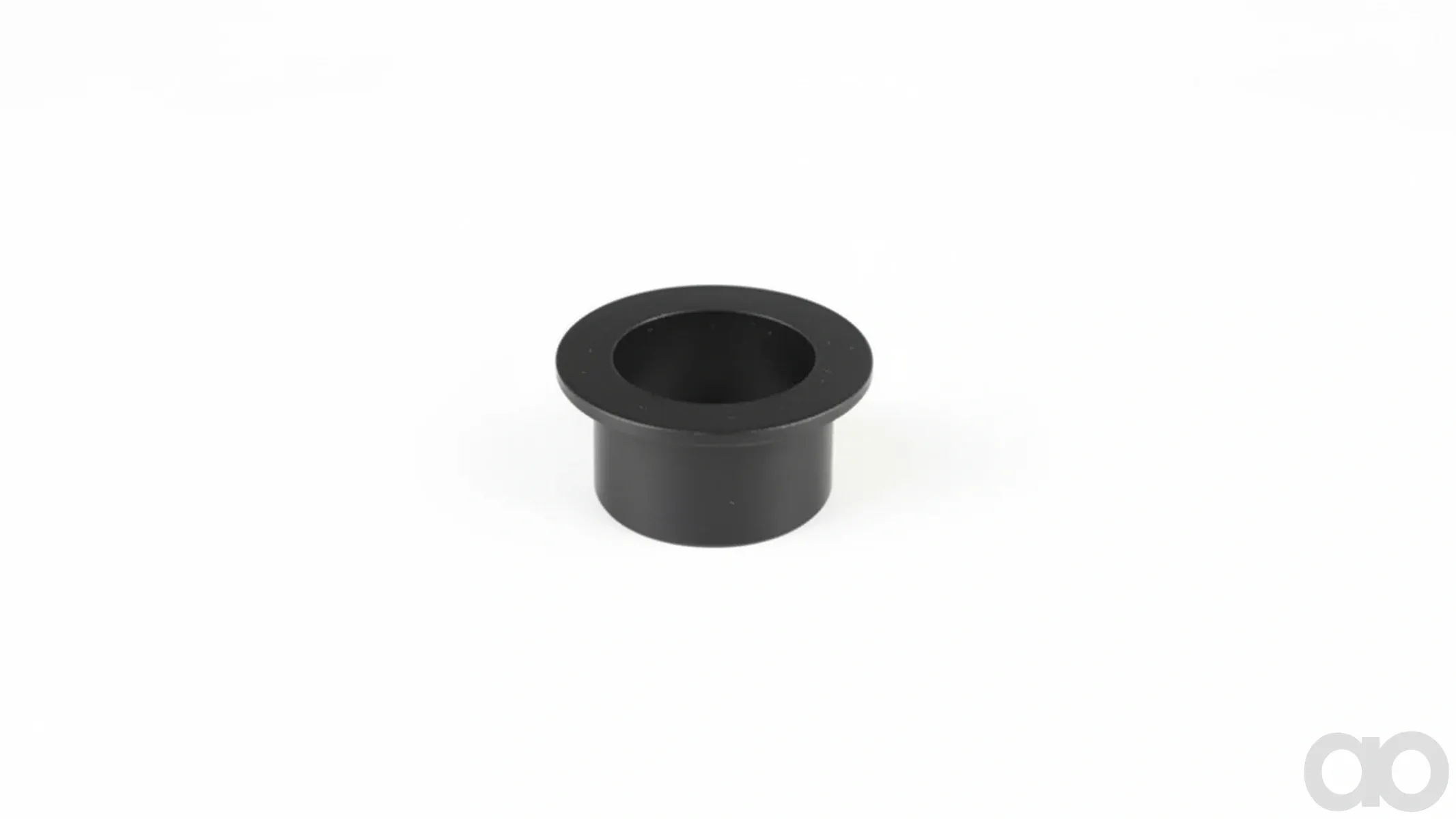 Case IH - 86558960 - Bushing