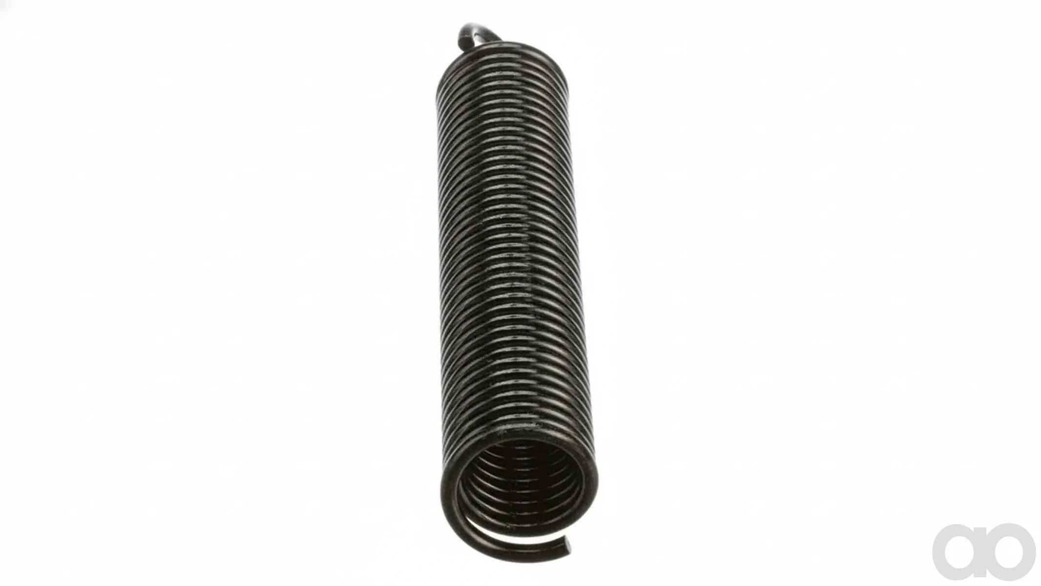 Case IH - 86559592 - Spring