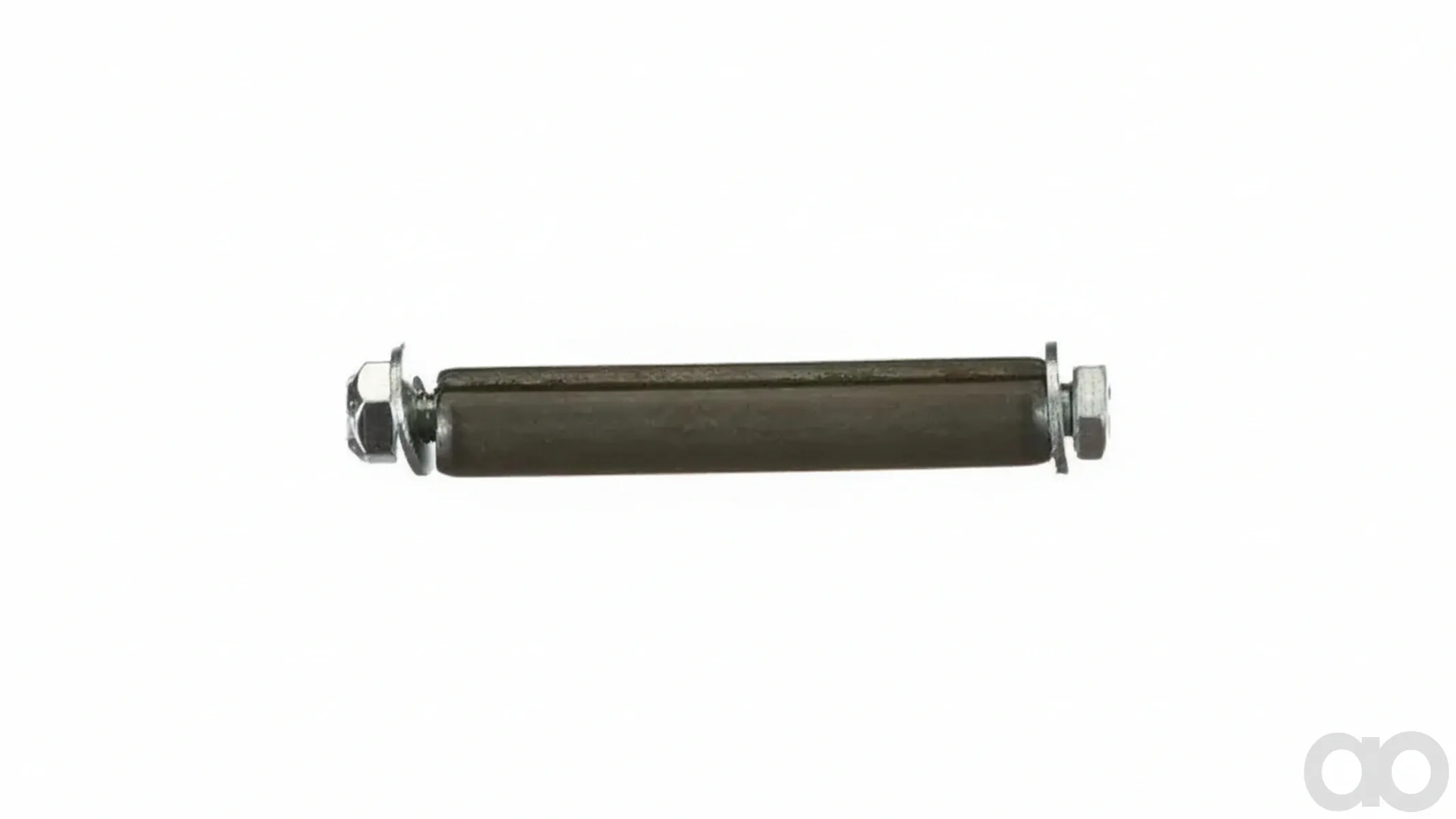 Case IH - 86562084 - Set
