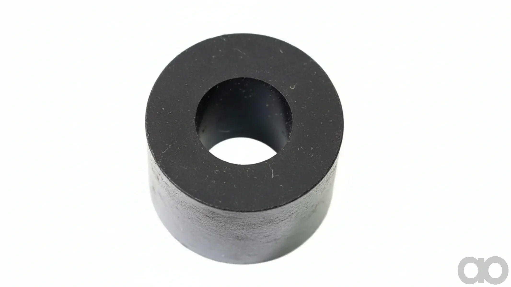 Case IH - 86562970 - Bushing