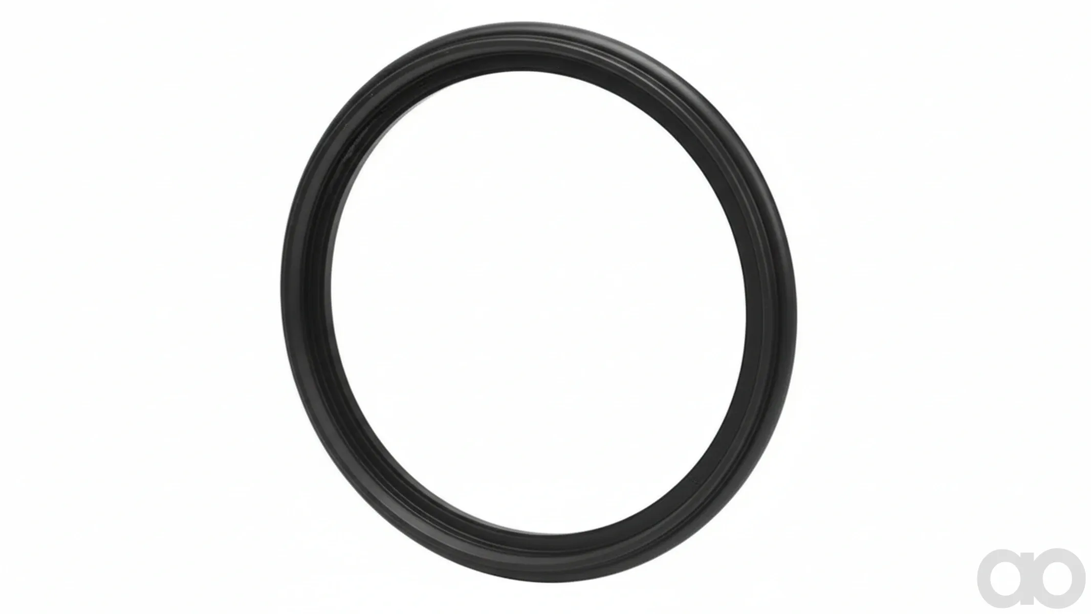 Case IH - 86563839 - Seal