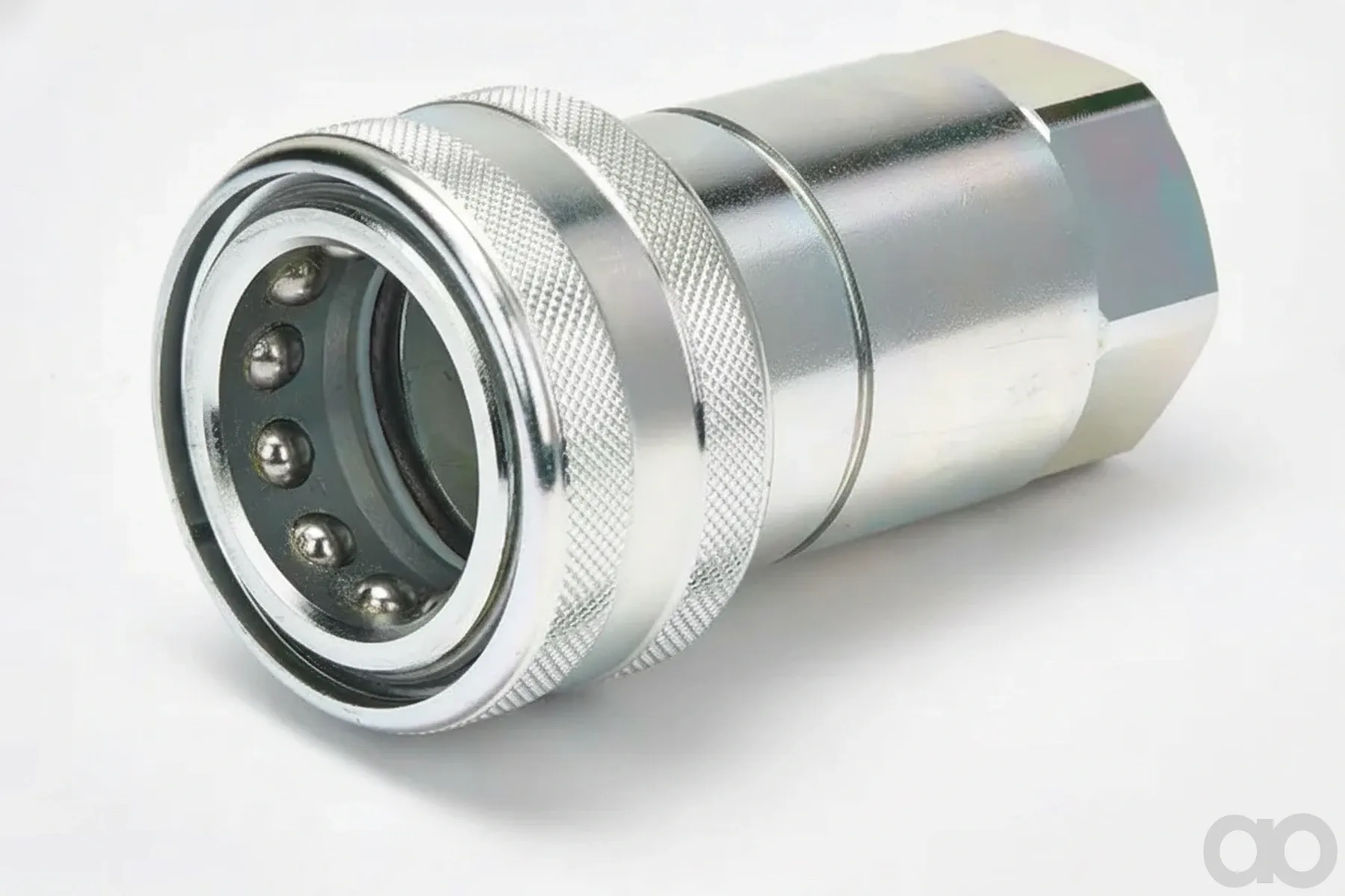 Case IH - 86564734 - Coupling