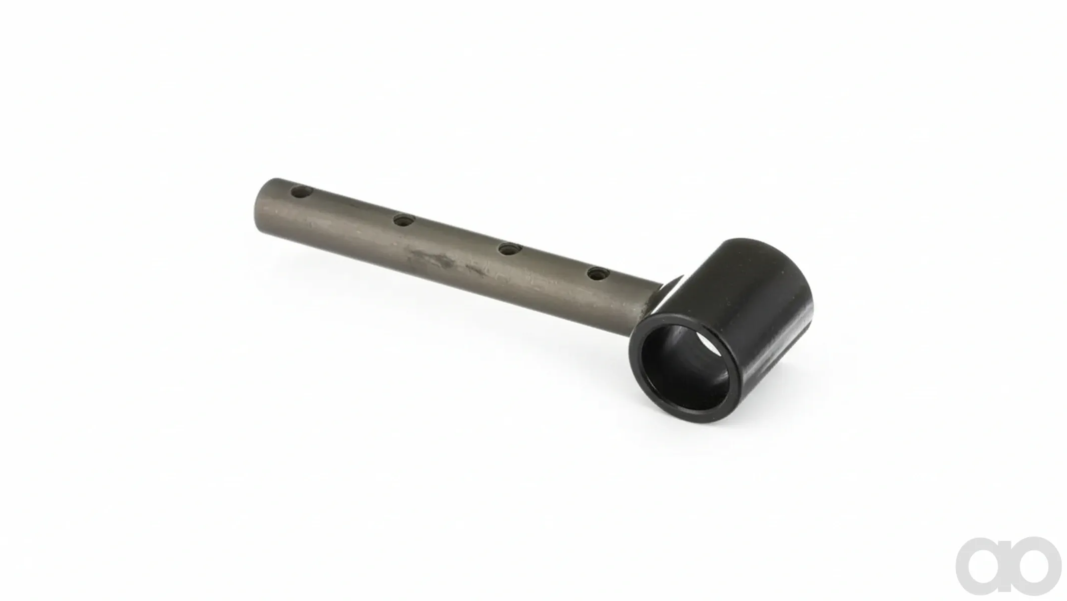 Case IH - 86565490 - Shaft