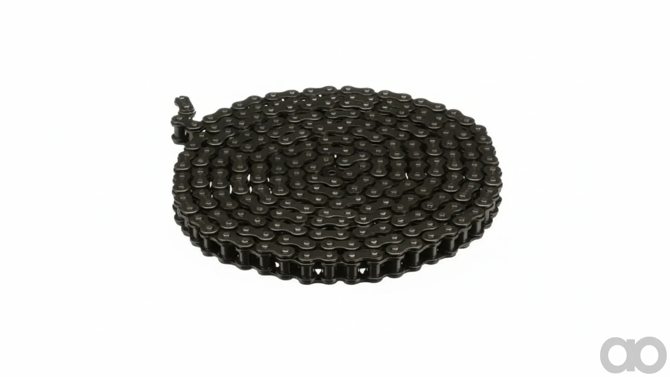 Case IH - 86566790 - Chain