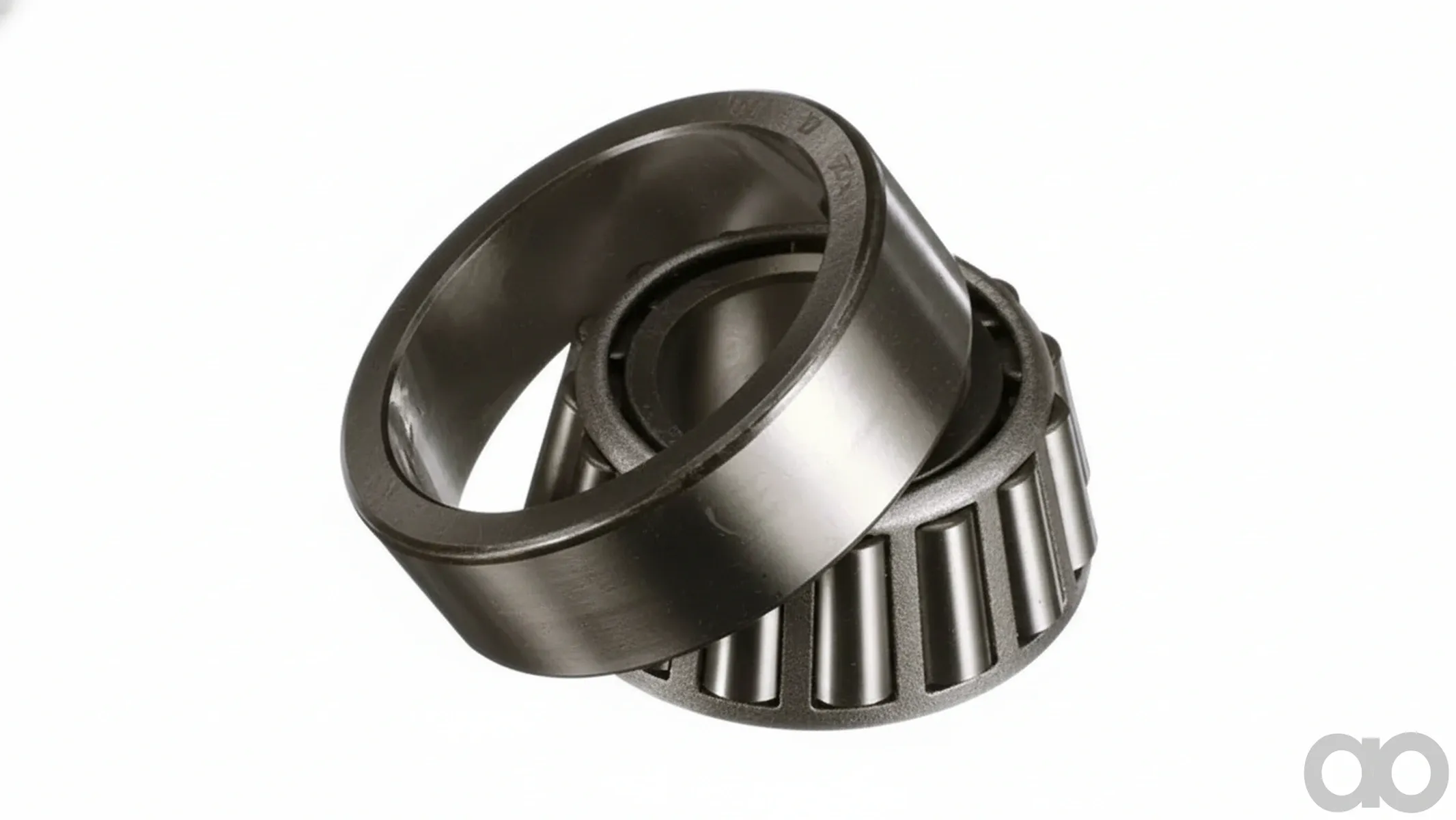 Case IH - 86572200 - Tapered Roller Bearing