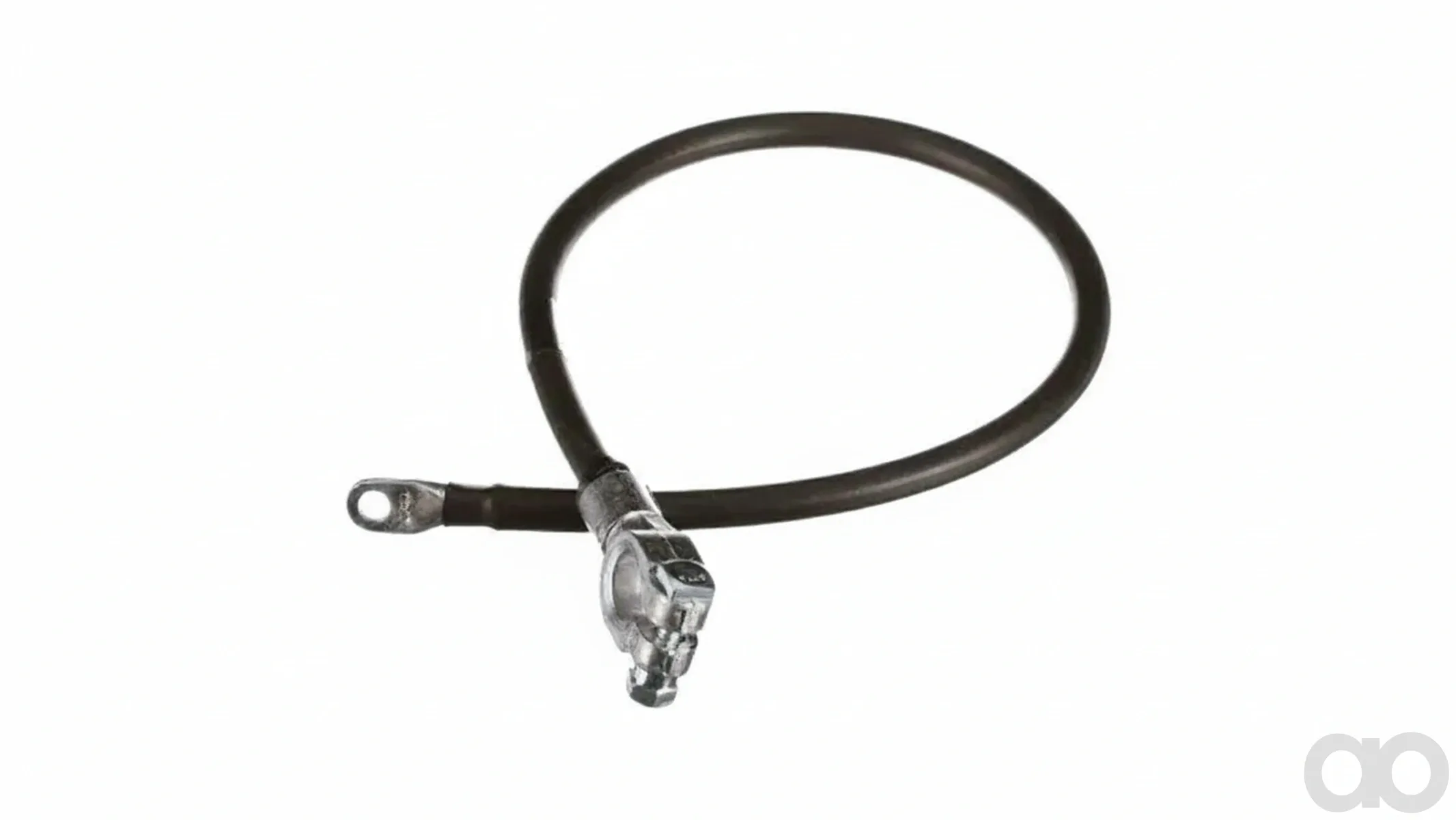 Case IH - 86572247 - Cable