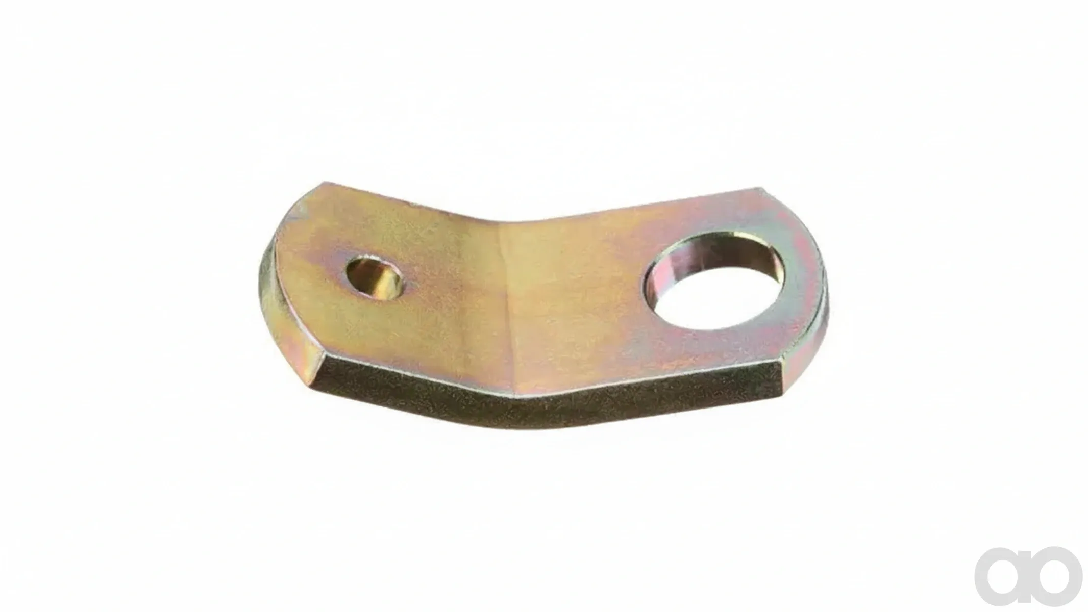 Case IH - 86573217 - Link, Connecting