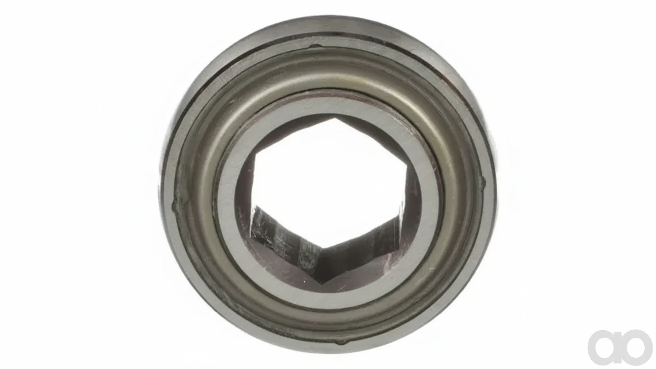 Case IH - 86574959 - Ball Bearing