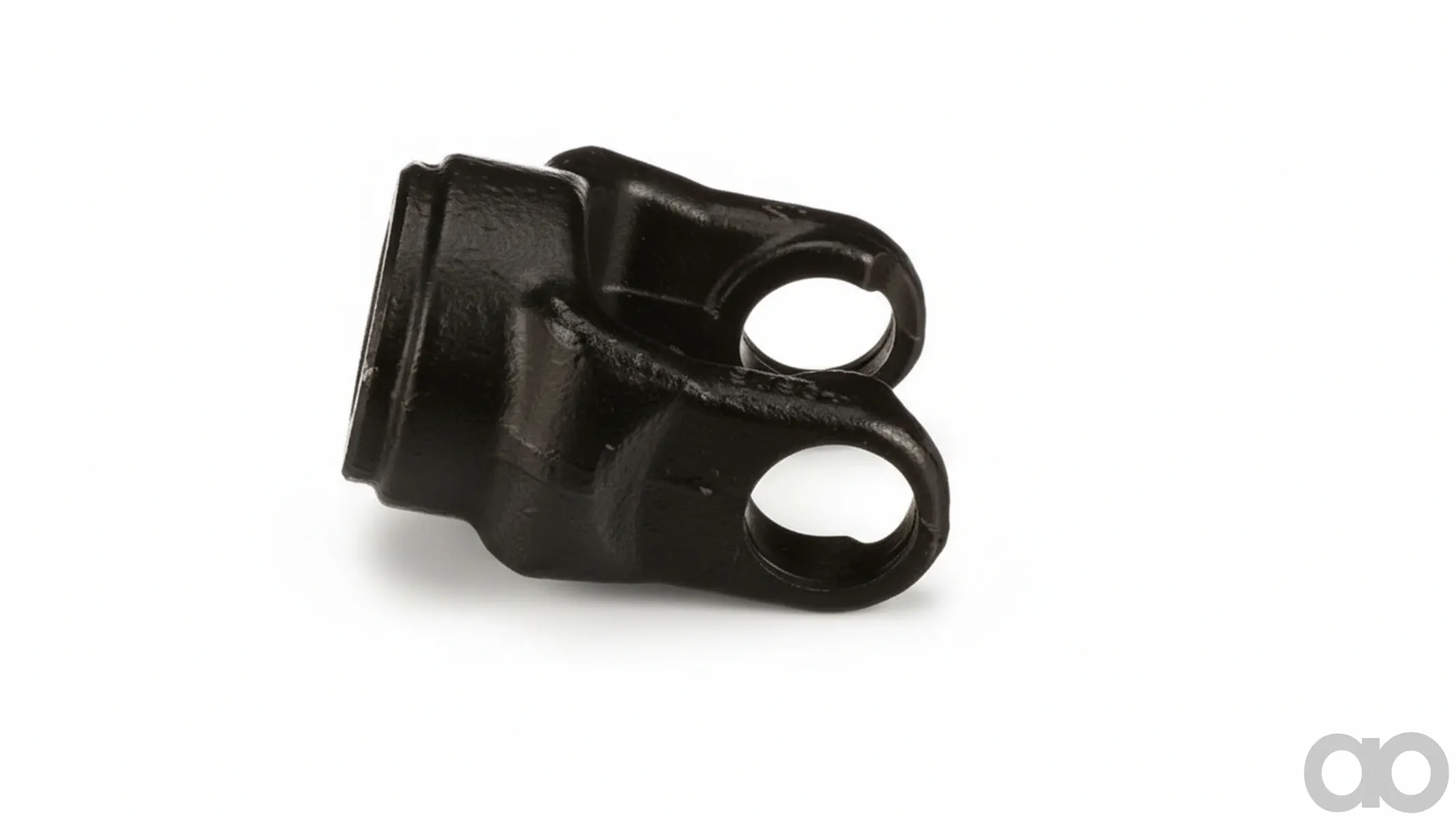 Case IH - 86575564 - Fork