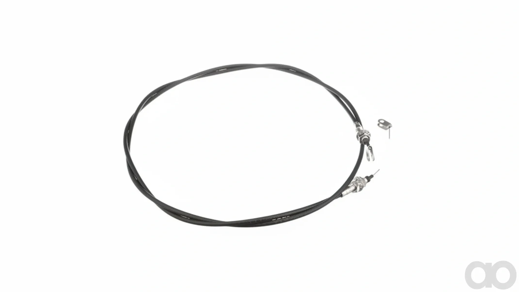 Case IH - 86576162 - Cable