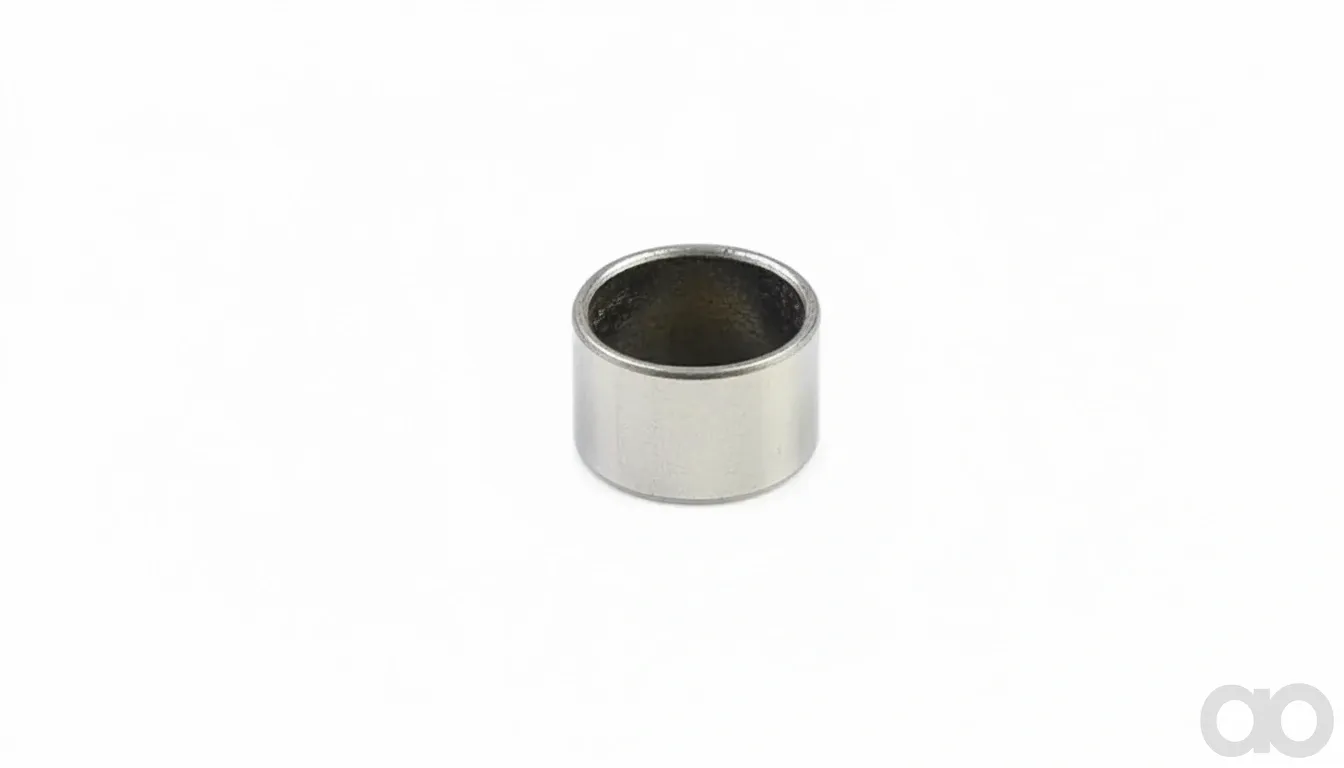 Case IH - 86576283 - Bushing