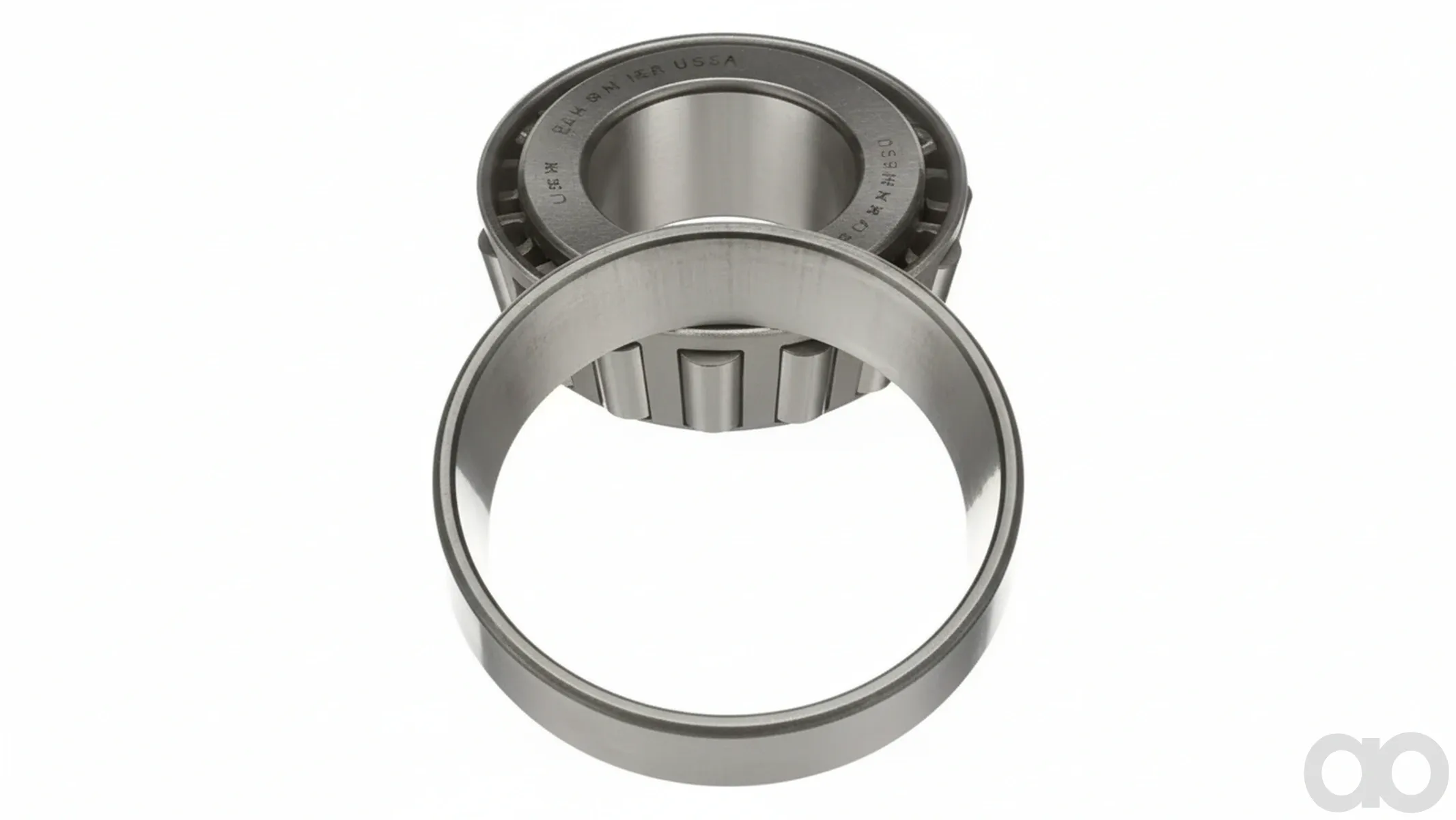 Case IH - 86576877 - Roller Bearing