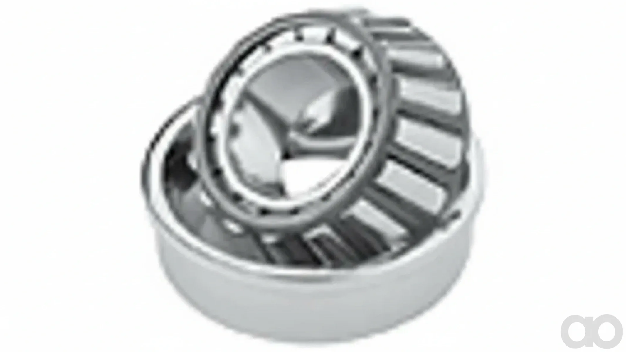 Case IH - 86577076 - Bearing Assembly