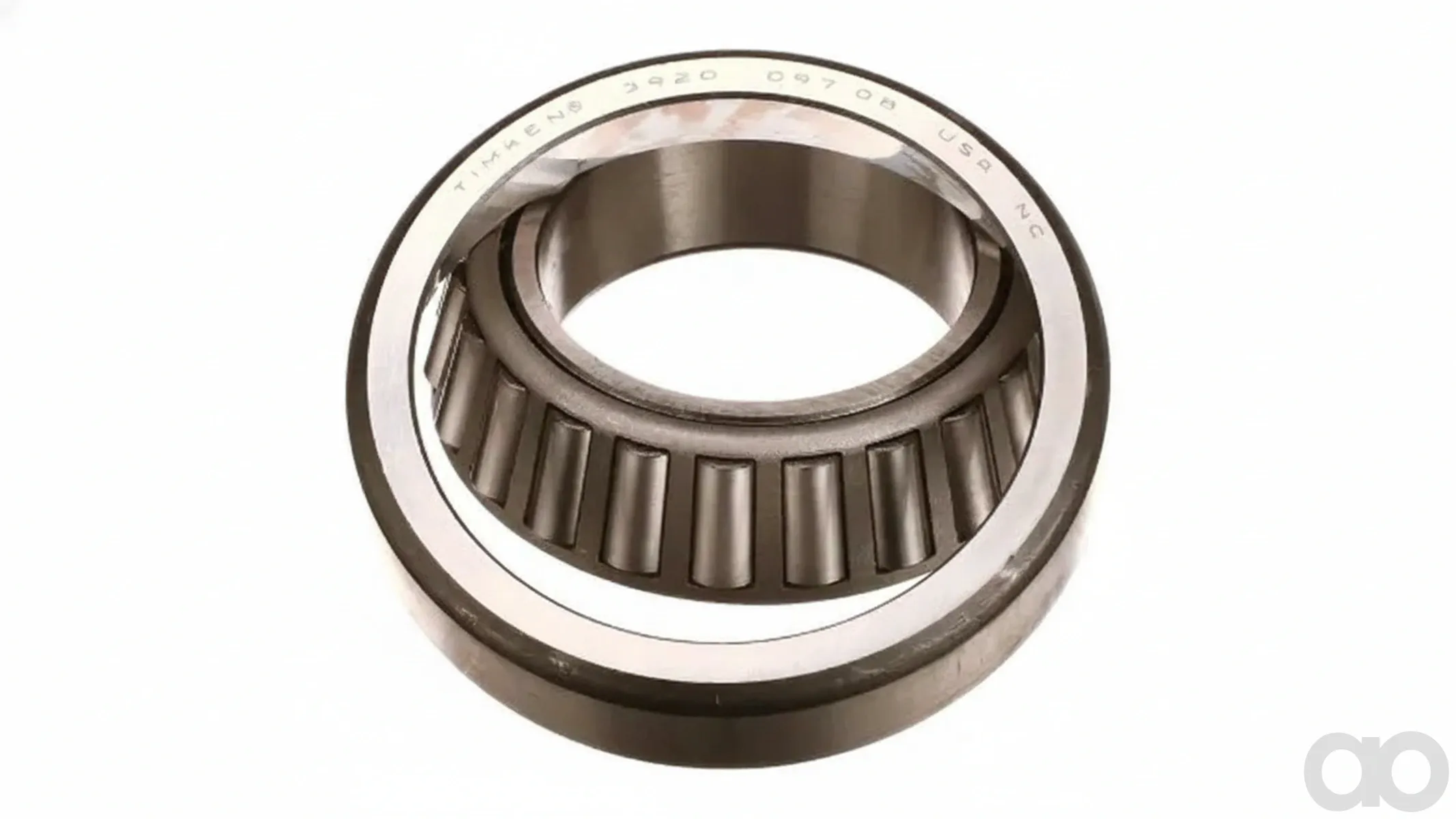 Case IH - 86577090 - Roller Bearing