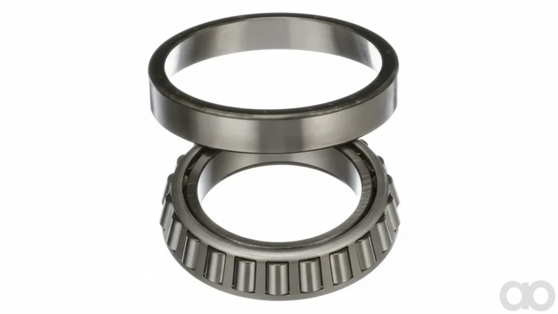 Case IH - 86577105 - Roller Bearing