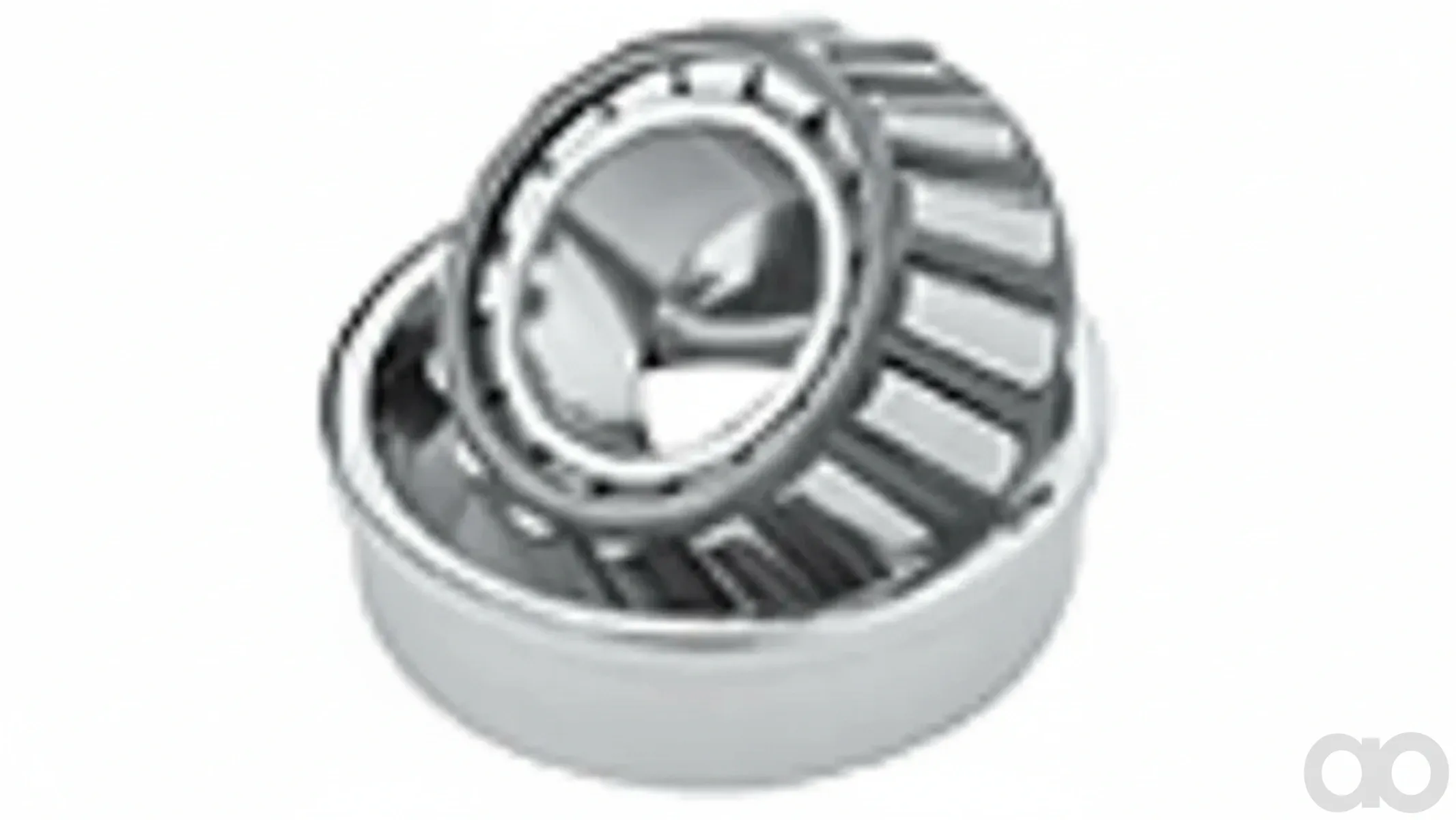 Case IH - 86577127 - Bearing Group