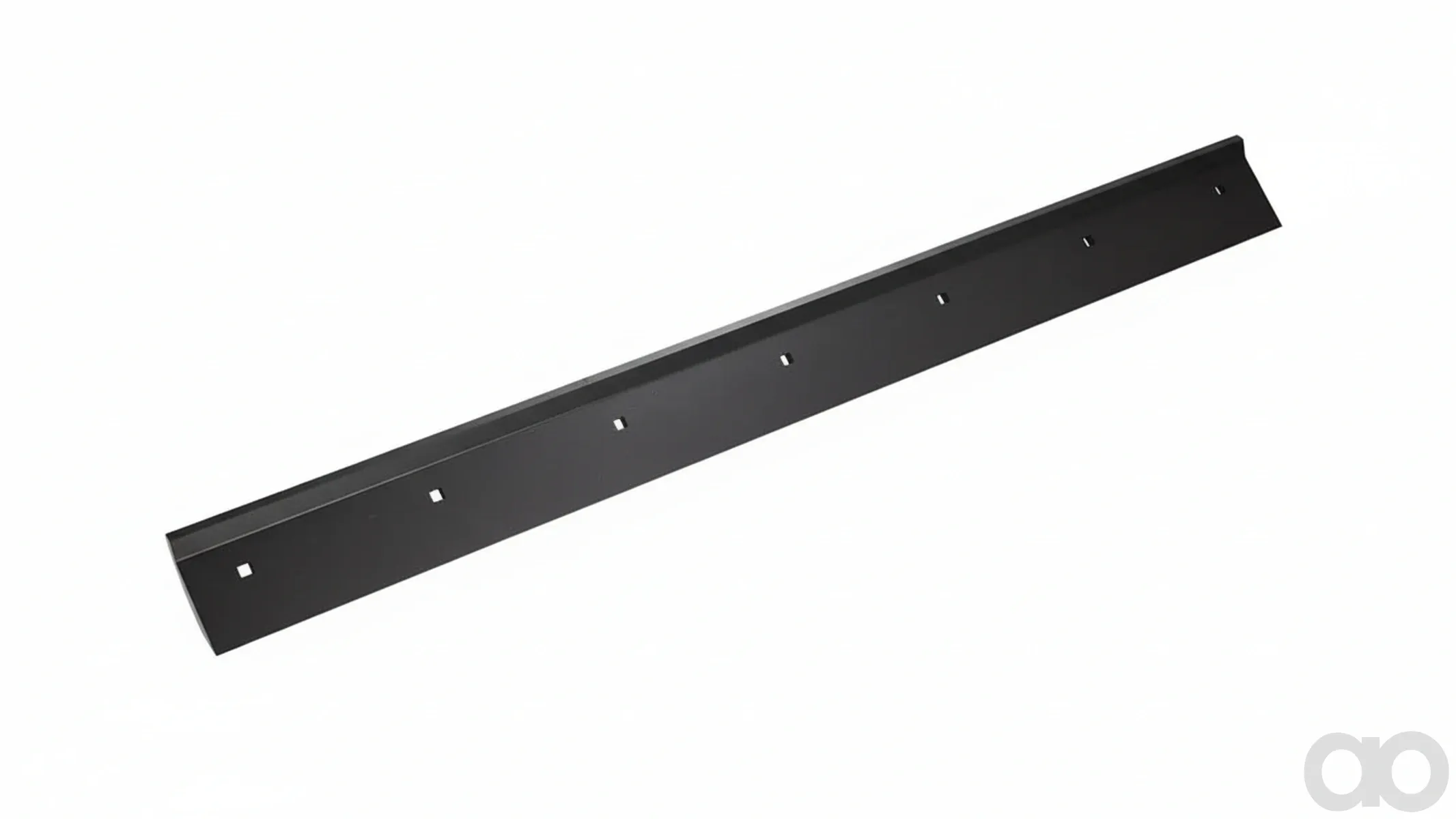Case IH - 86577169 - Cutting Edge