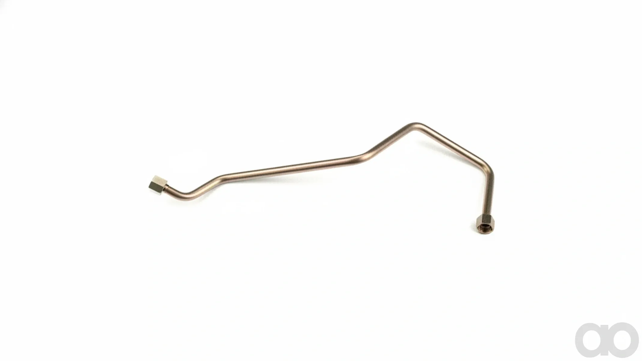 Case IH - 86578698 - Hydraulic Line