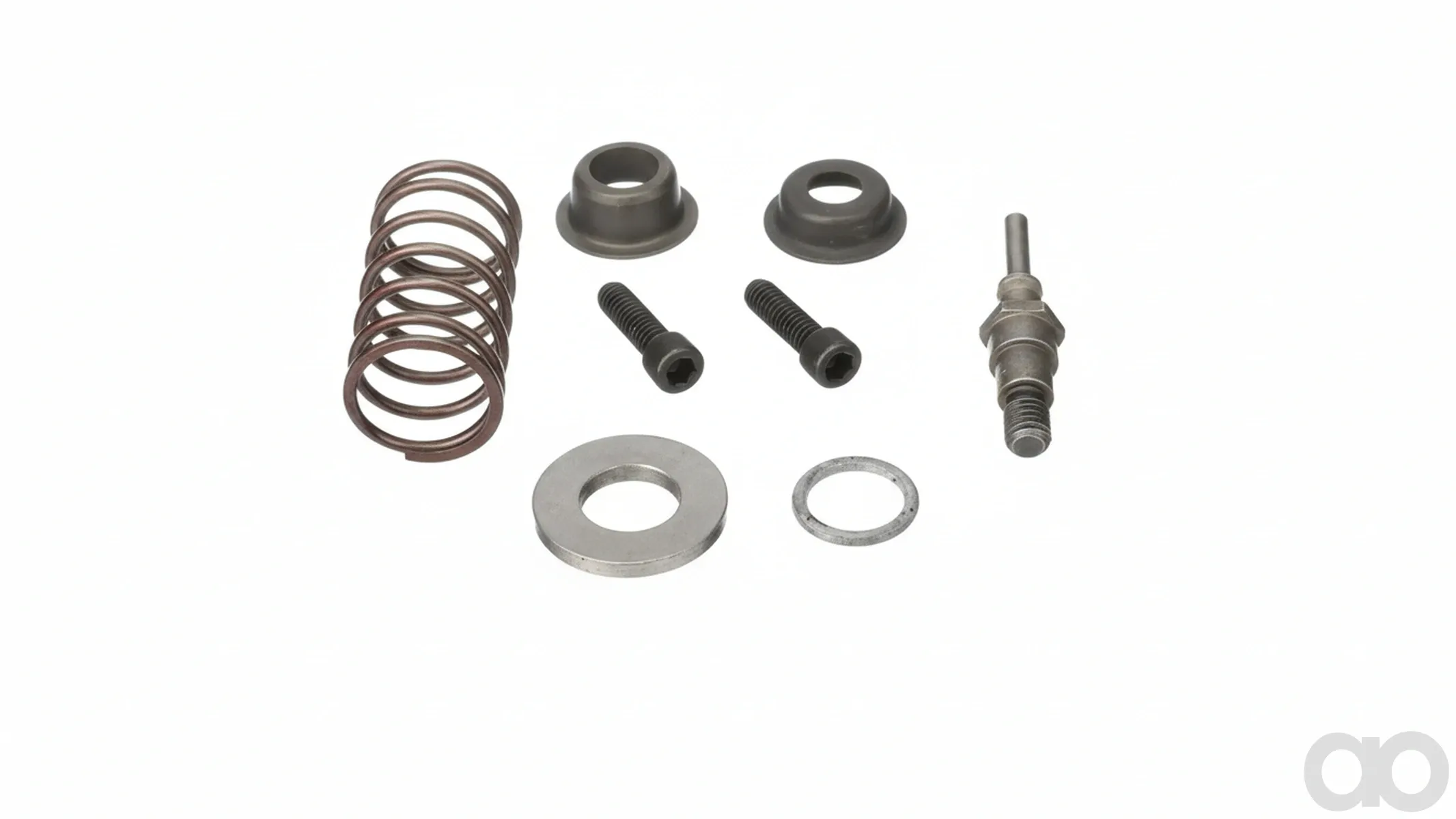 Case IH - 86578869 - Service Kit