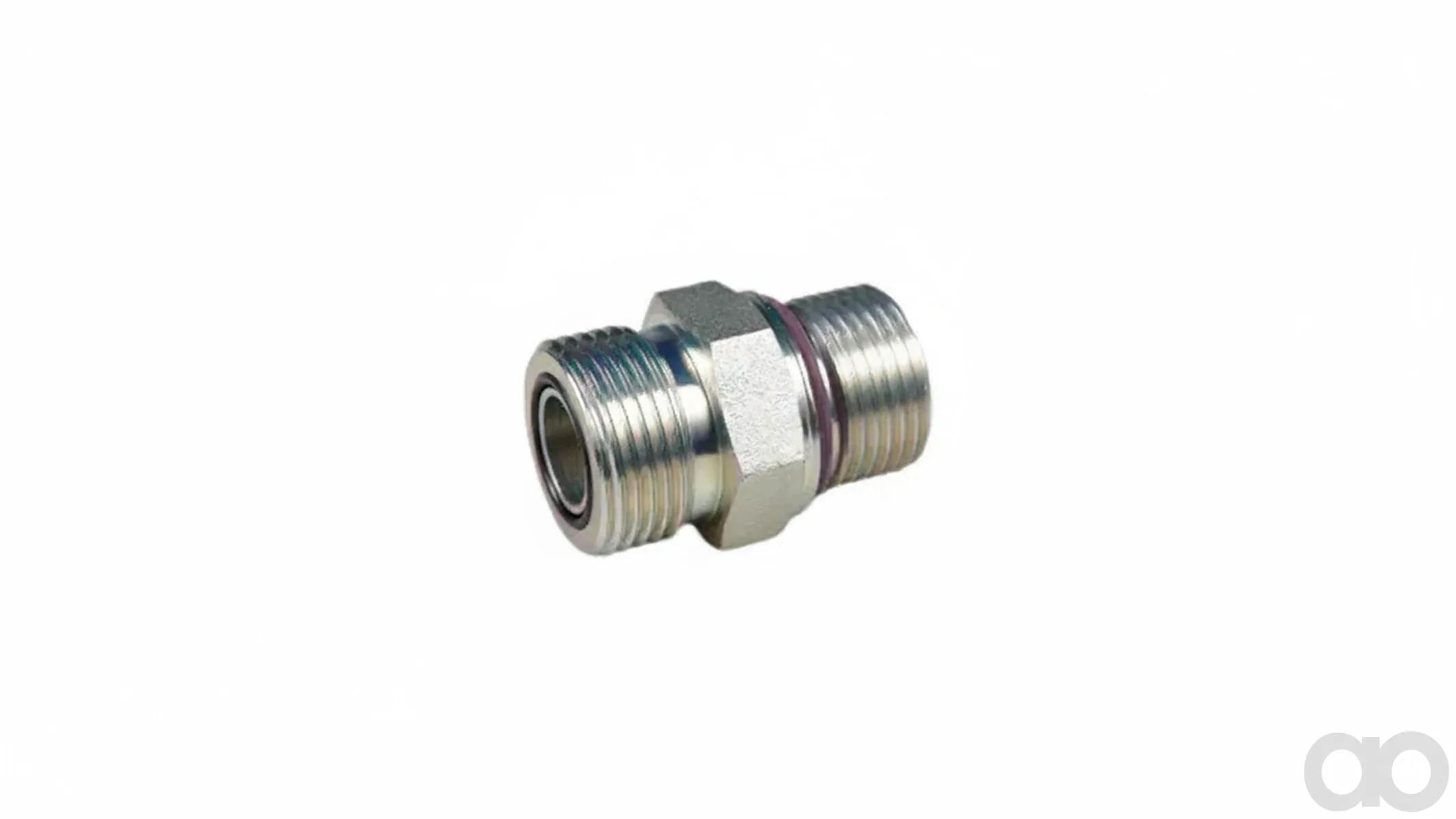 Case IH - 86579682 - Hydraulic Quick Connector