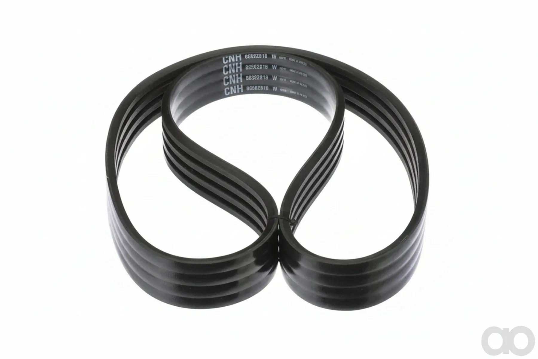 Case IH - 86582818 - V-Belt