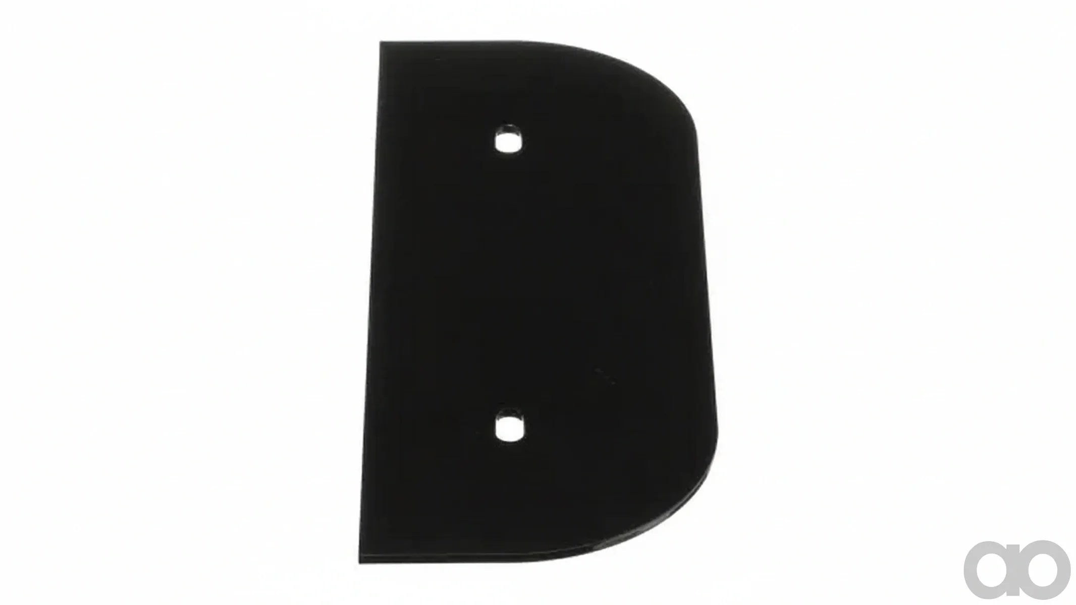 Case IH - 86583860 - Plate