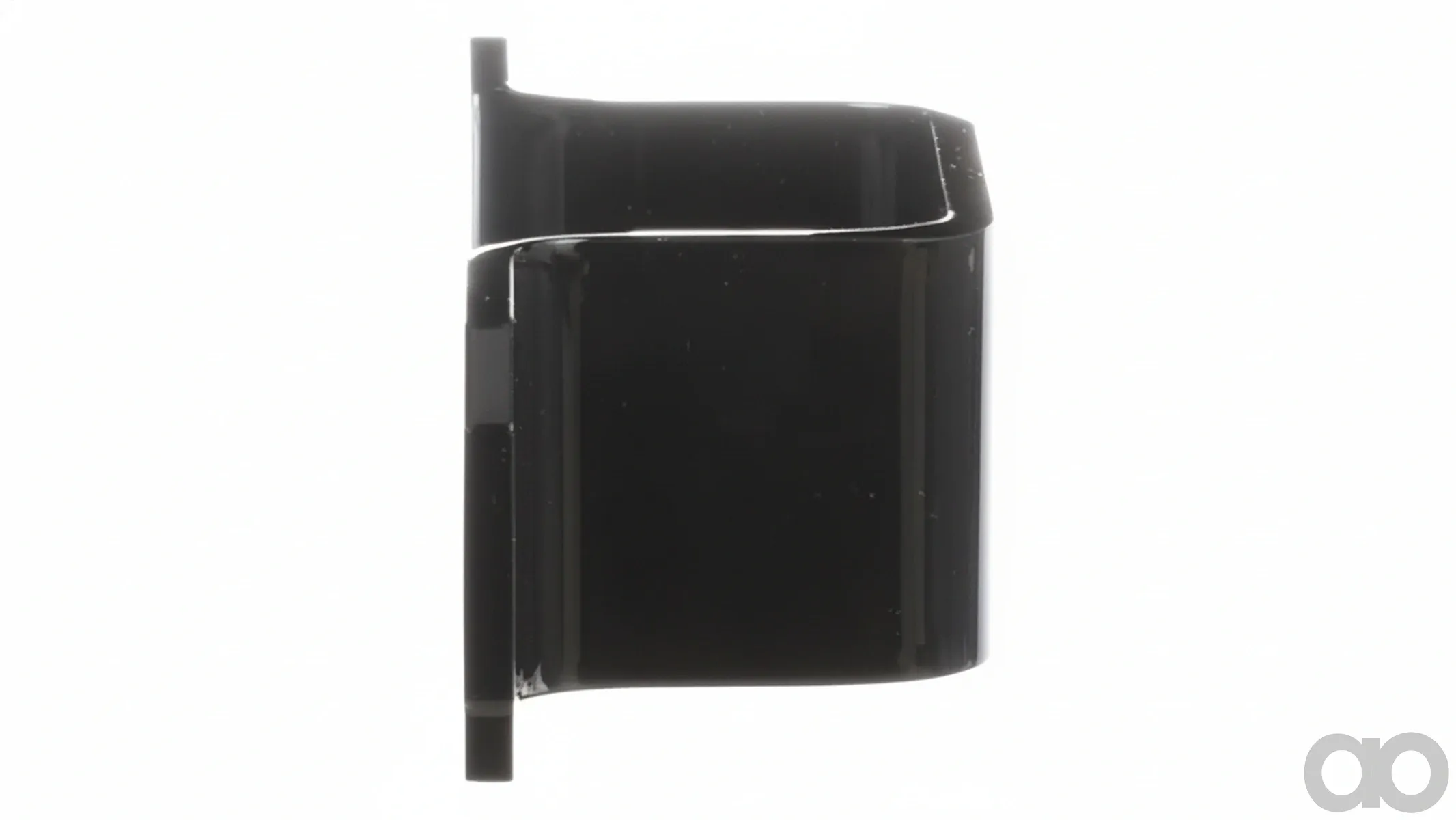 Case IH - 86583871 - Trough