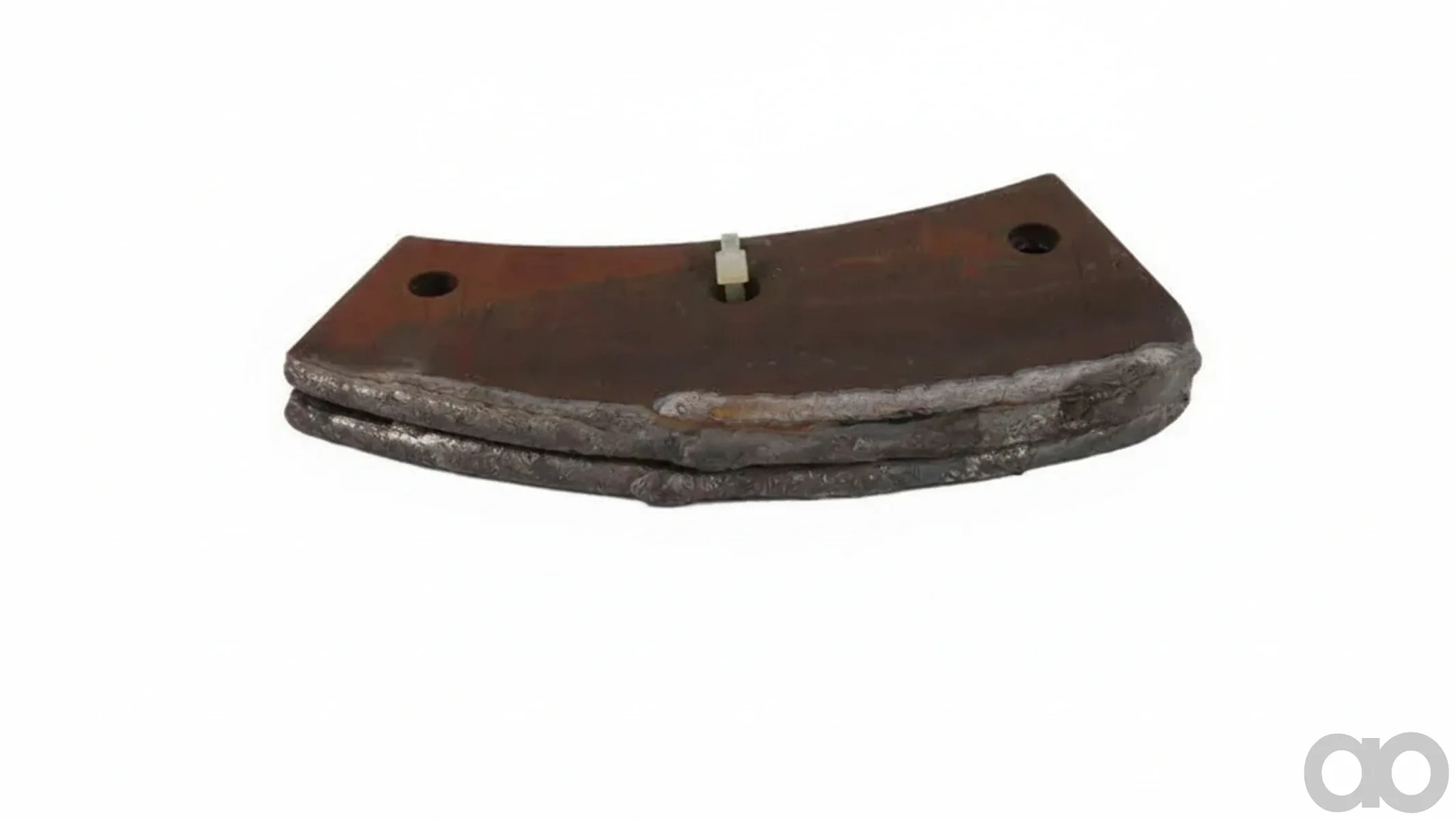 Case IH - 86584737 - Pin