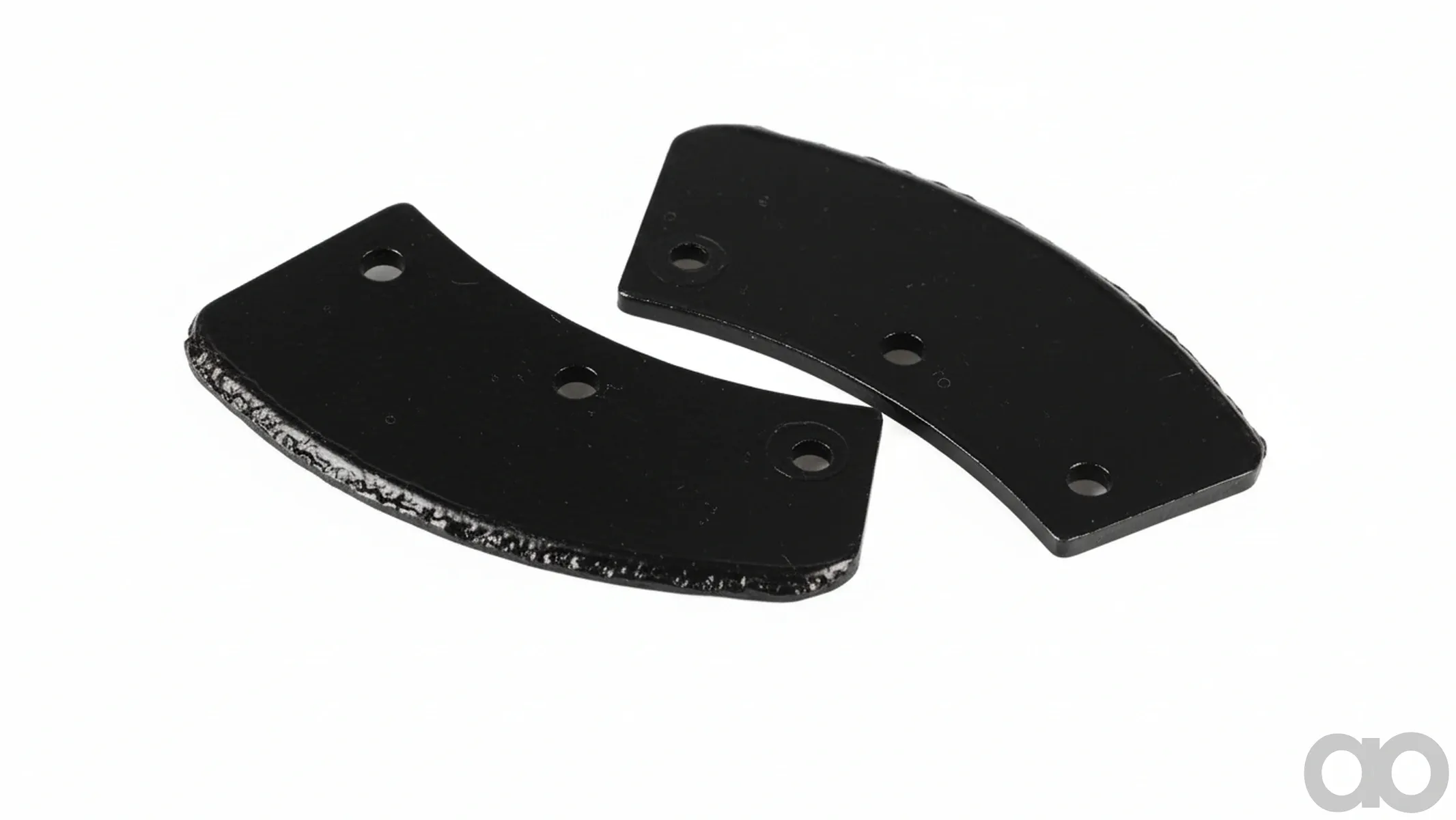 Case IH - 86584738 - Pin