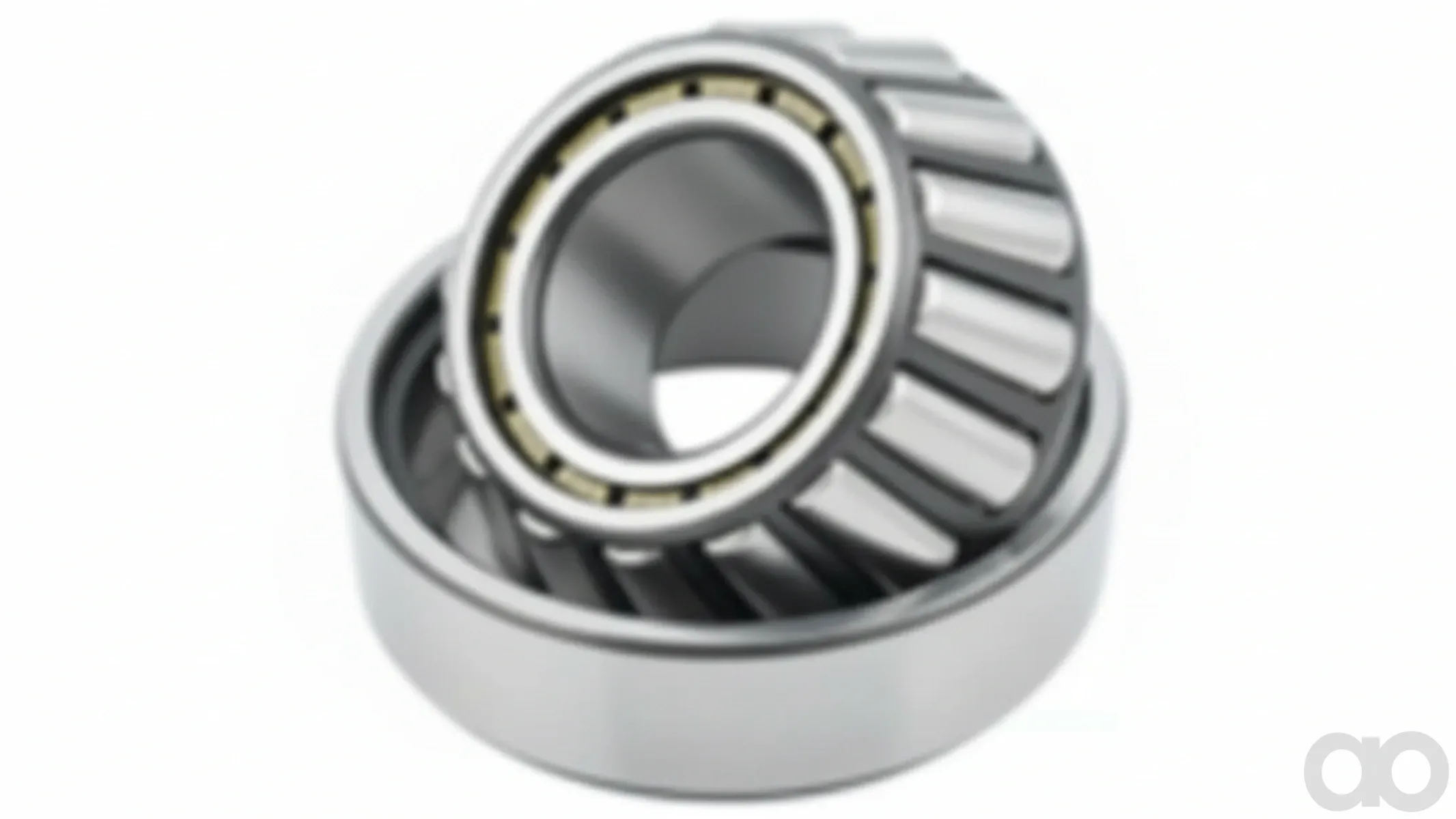 Case IH - 86585258 - Roller Bearing