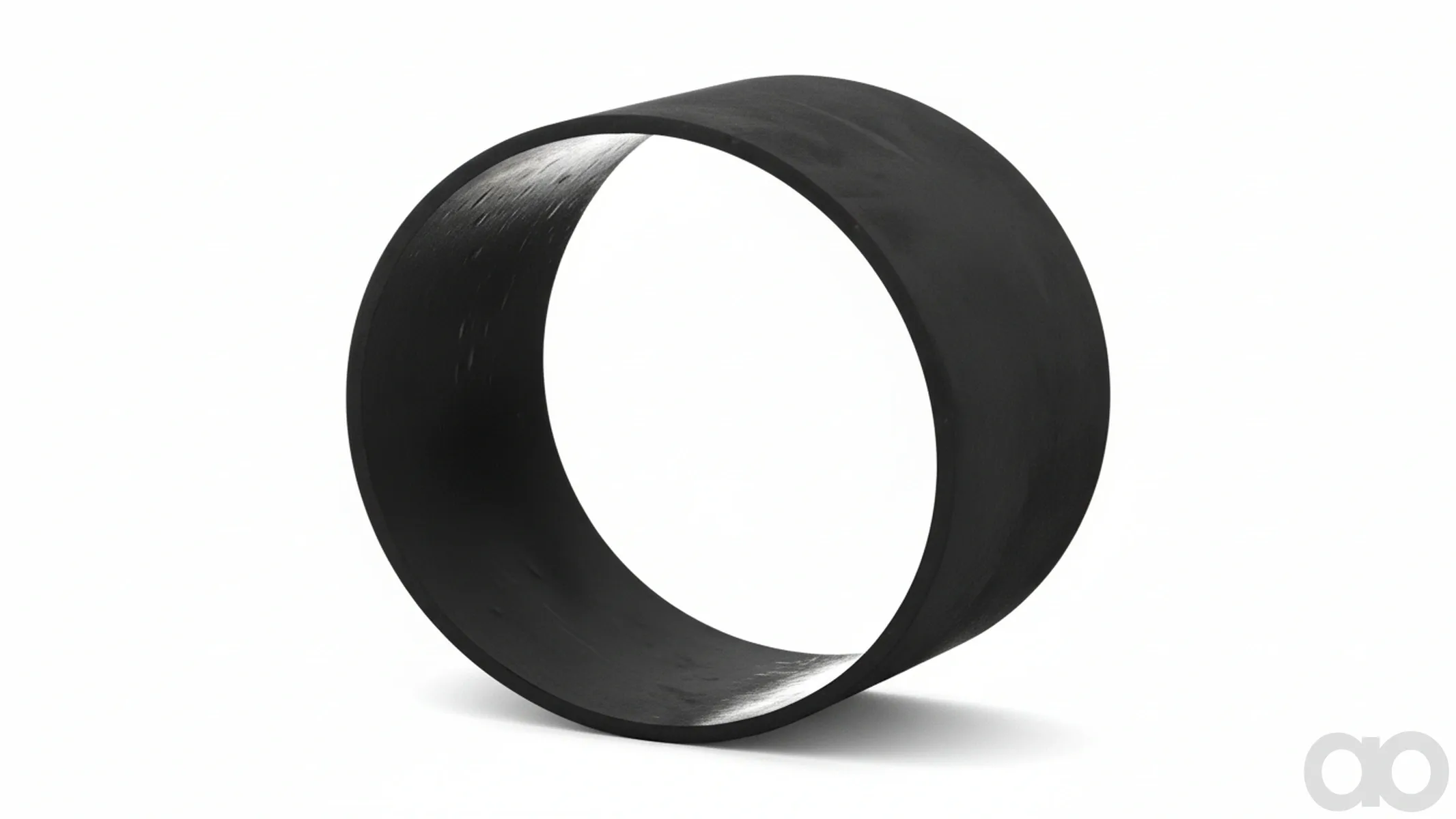 Case IH - 86585592 - Gasket