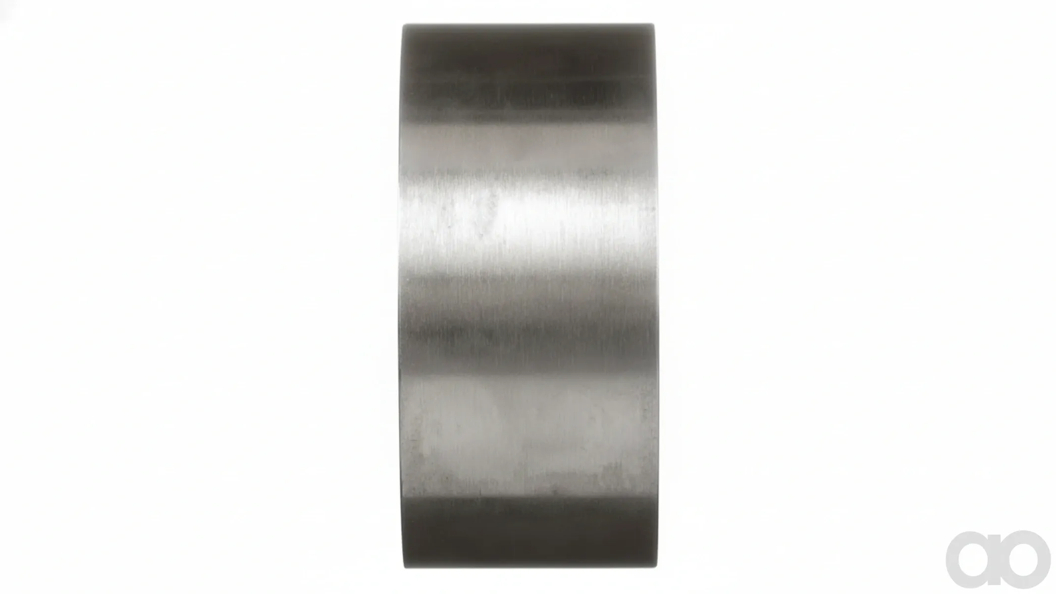 Case IH - 86585595 - Bracket