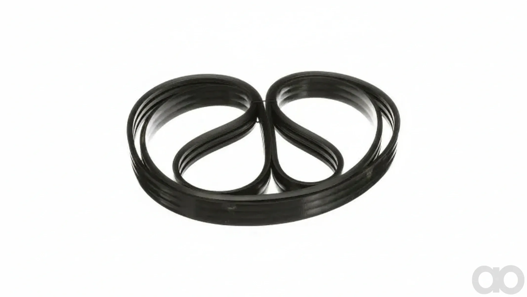 Case IH - 86589482 - V-Belt