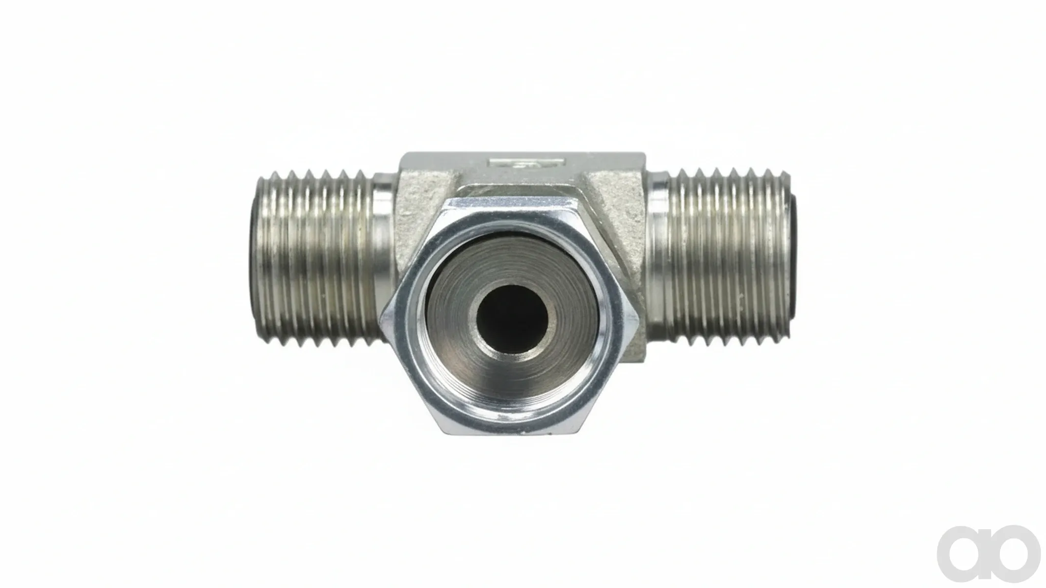Case IH - 86591334 - T-Piece