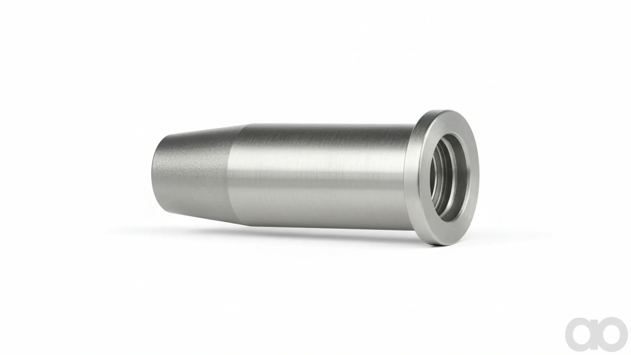 Case IH - 86591514 - Bolt