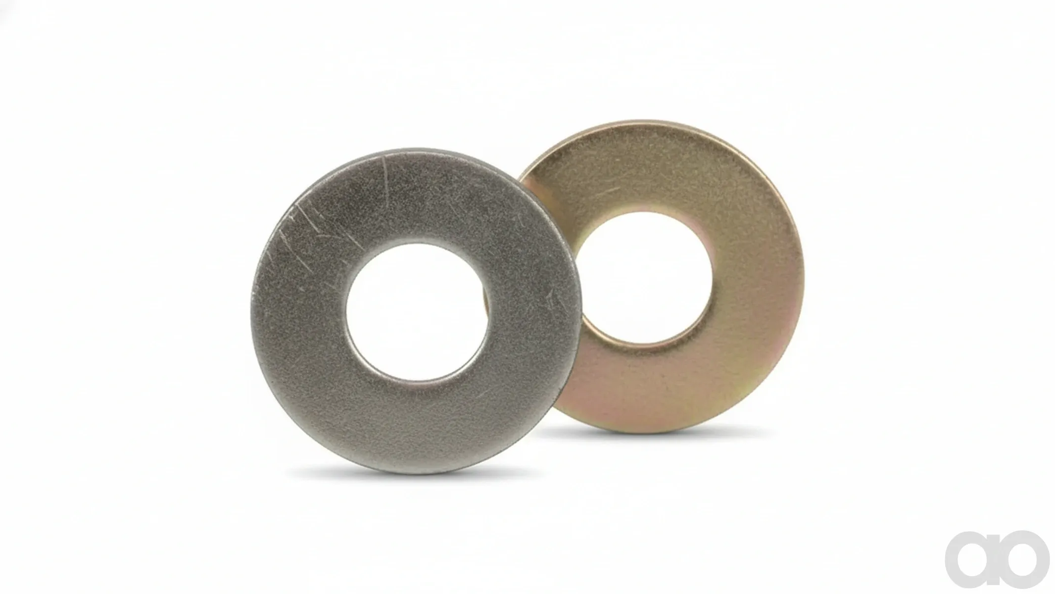 Case IH - 86592703 - Washer